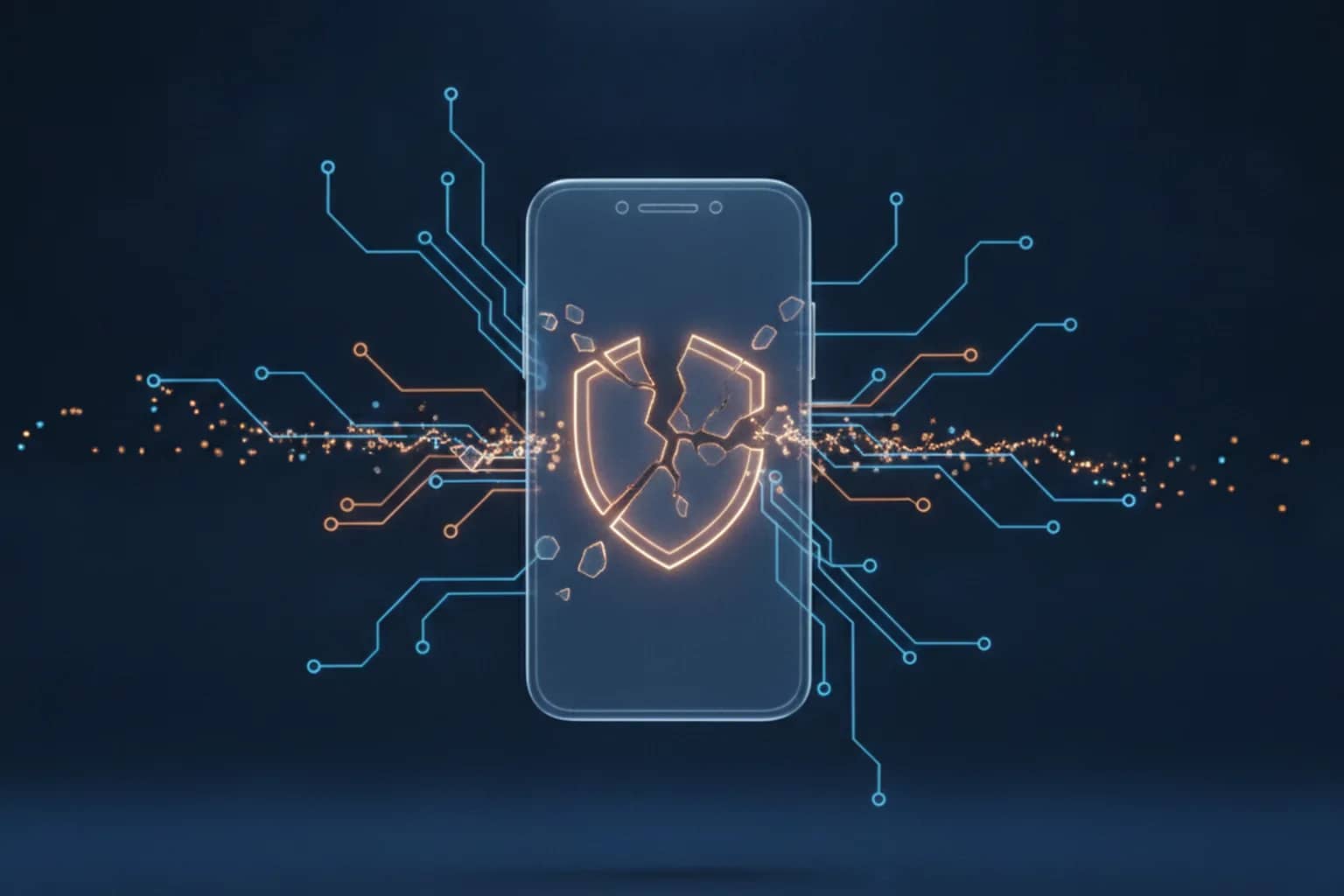 VPN Not Working on Android: 8 Causes and Fixes (2026)