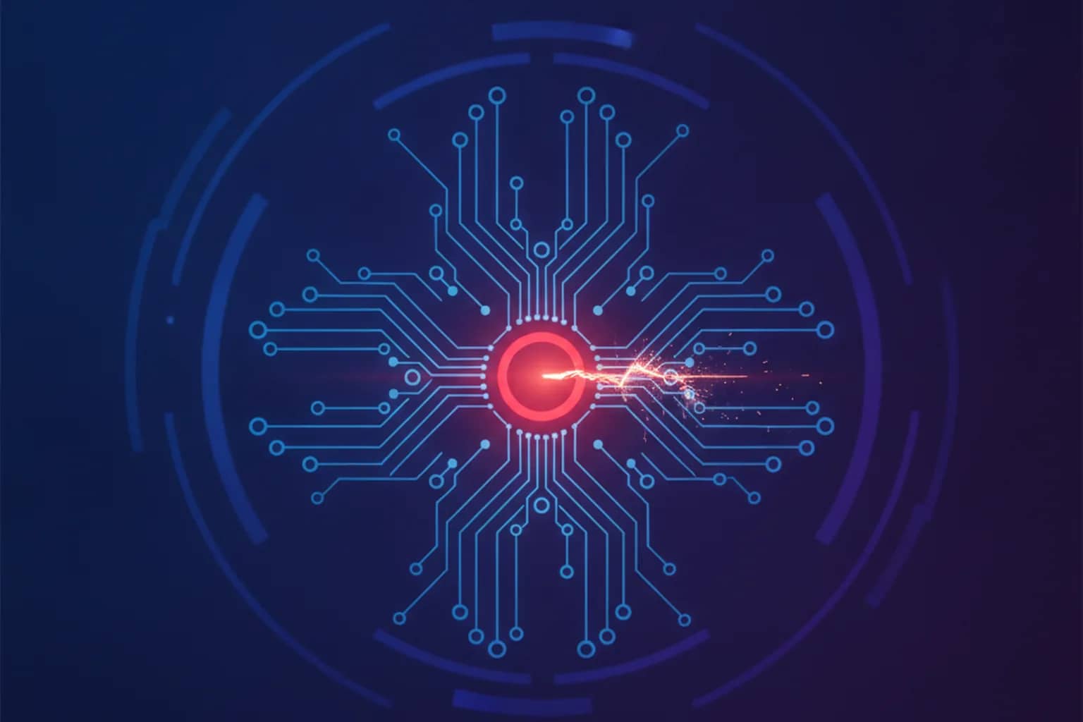 VPN Not Working on PC: 10 Causes and Fixes