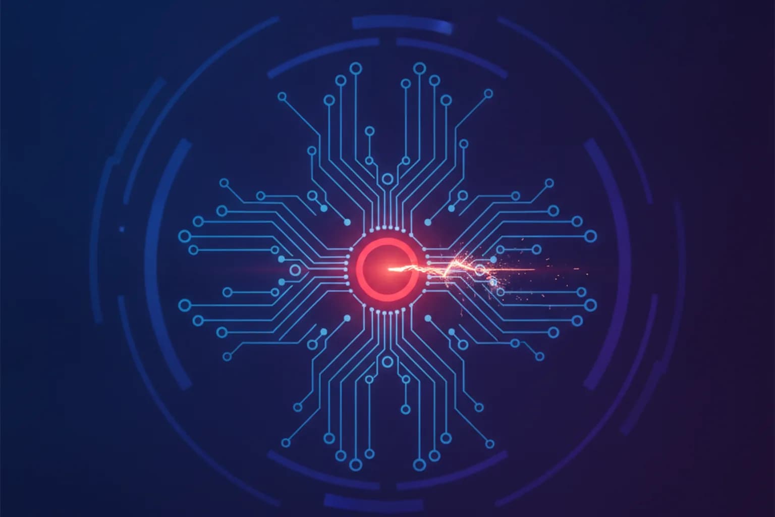 VPN Not Working on PC: 10 Causes and Fixes