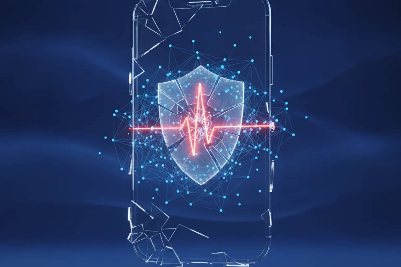 VPN Not Working on Phone: 8 Fixes for Android and iOS