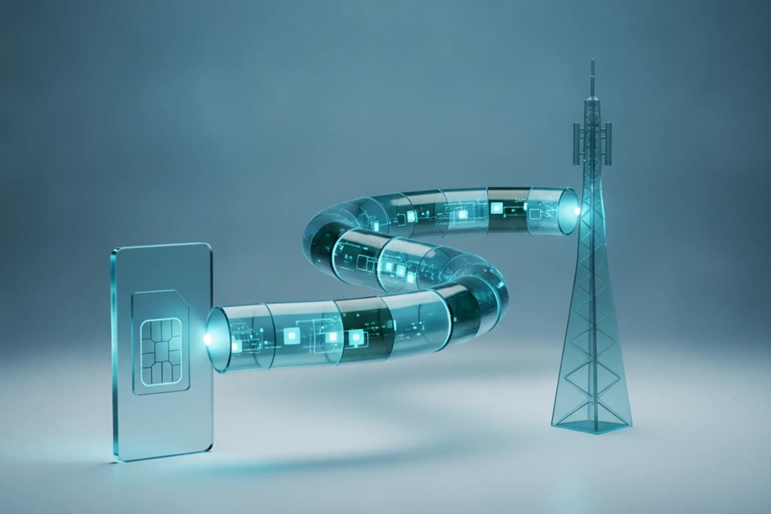 VPN не работает на Yota: причины и решение в 2026