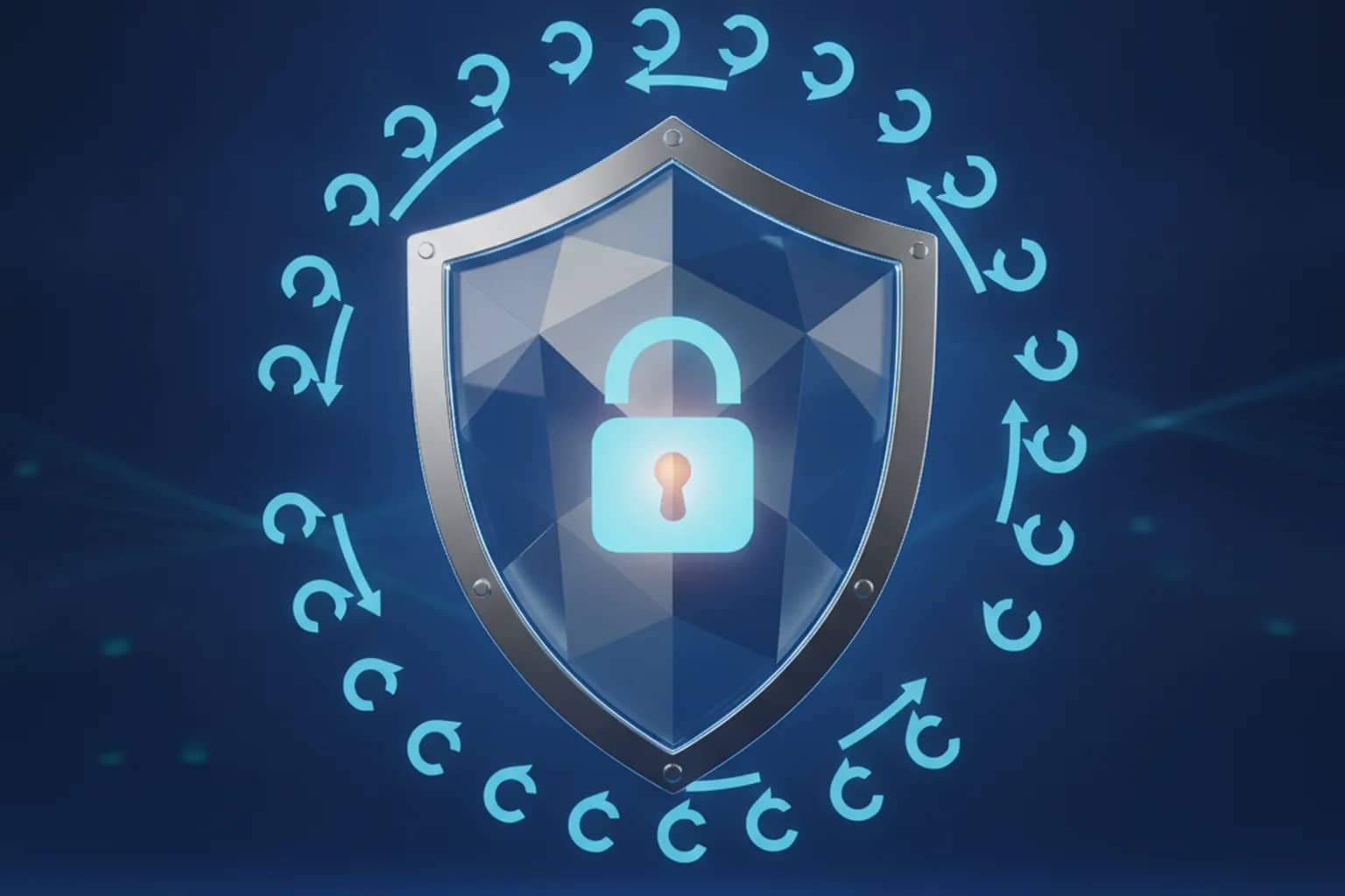 VPN Stopped Working After iOS Update: How to Fix in 2026