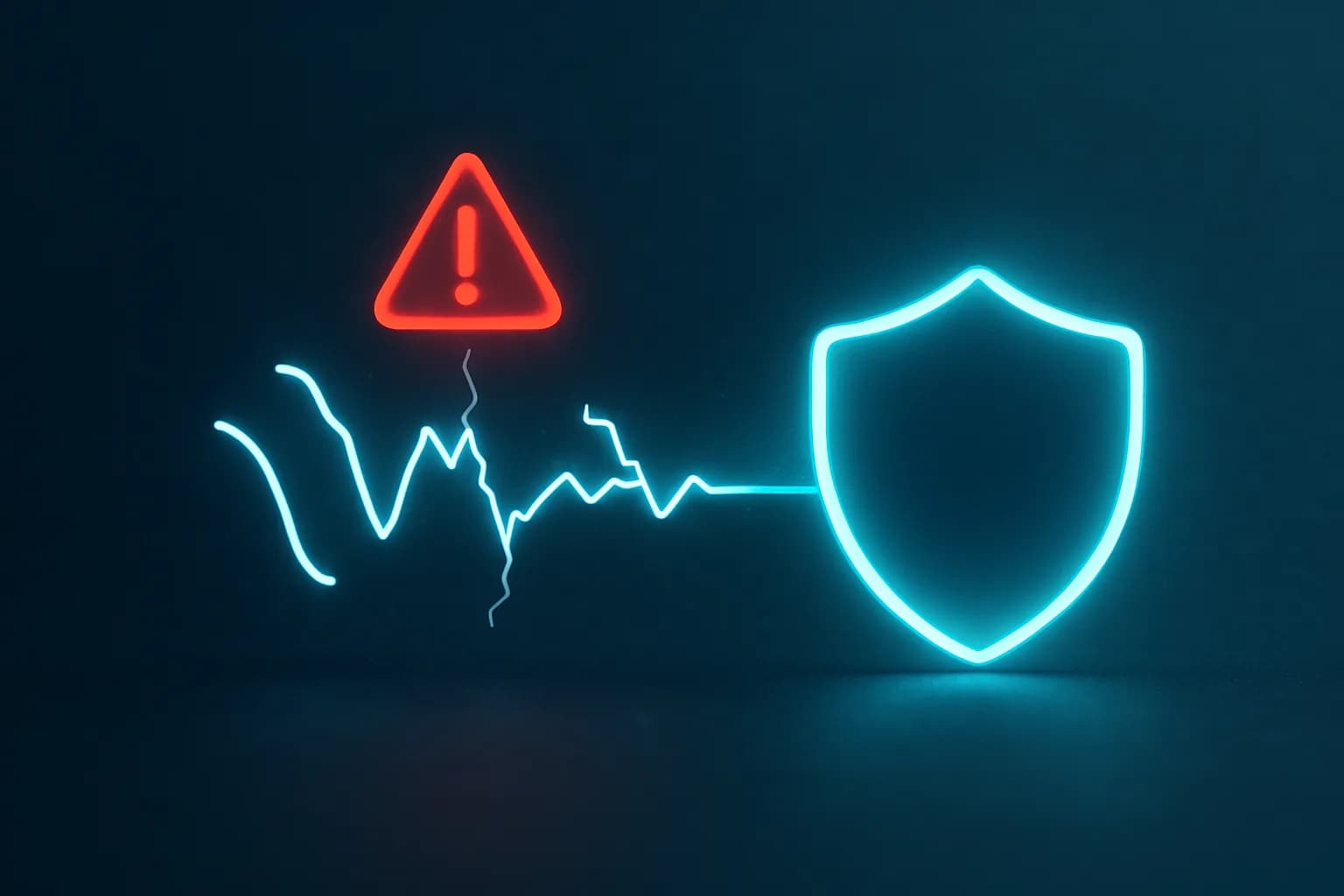 VPN не работает в России: 8 причин и что делать в 2026