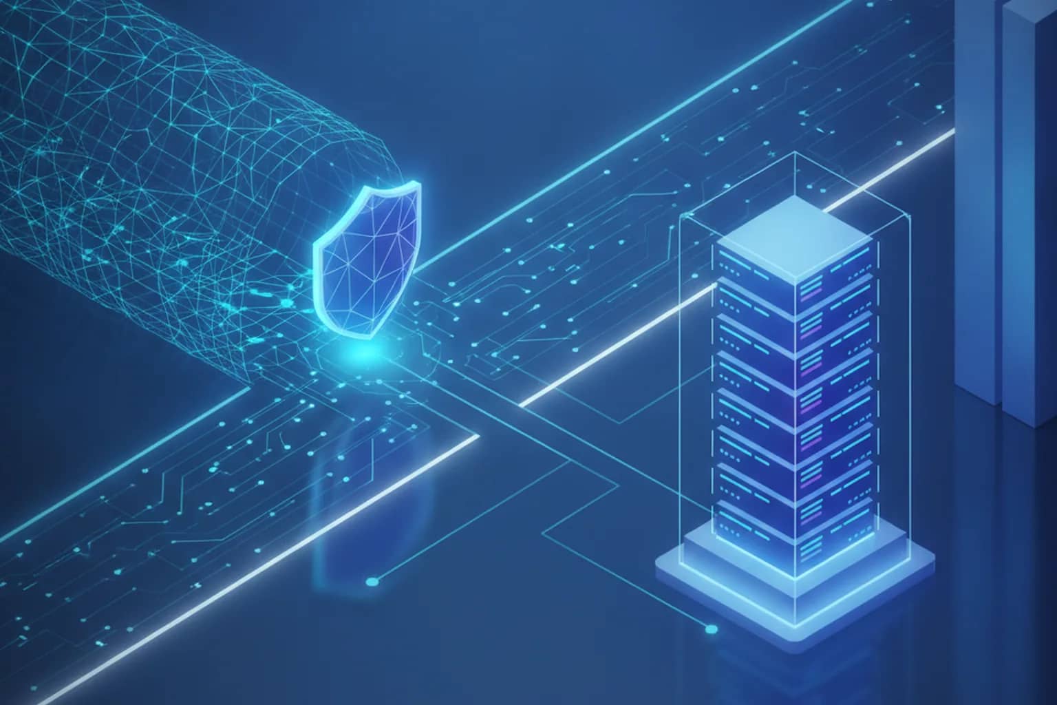 VPS vs VPN: What's the Difference and Which to Pick