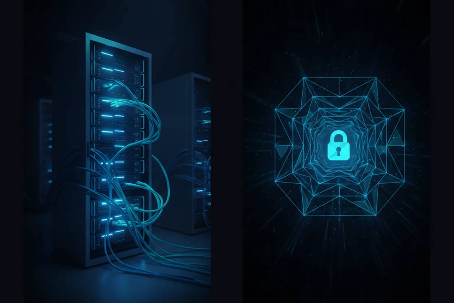 VPS vs VPN: What's the Difference? (2026 Guide)