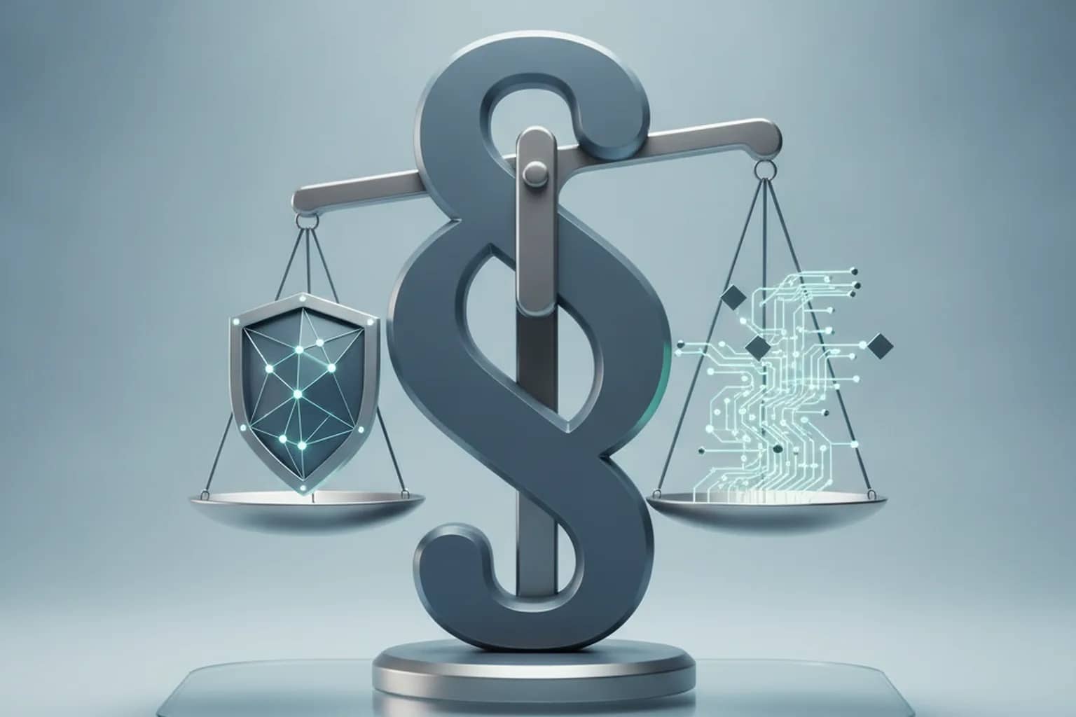 VPN Advertising Ban in Russia 2026: Law and Fines