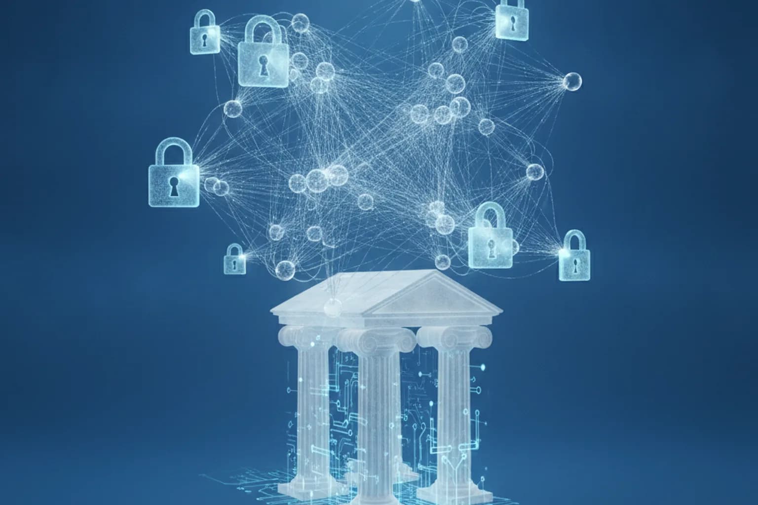 VPN Ban in Russia 2026: Laws, Fines and What's Next
