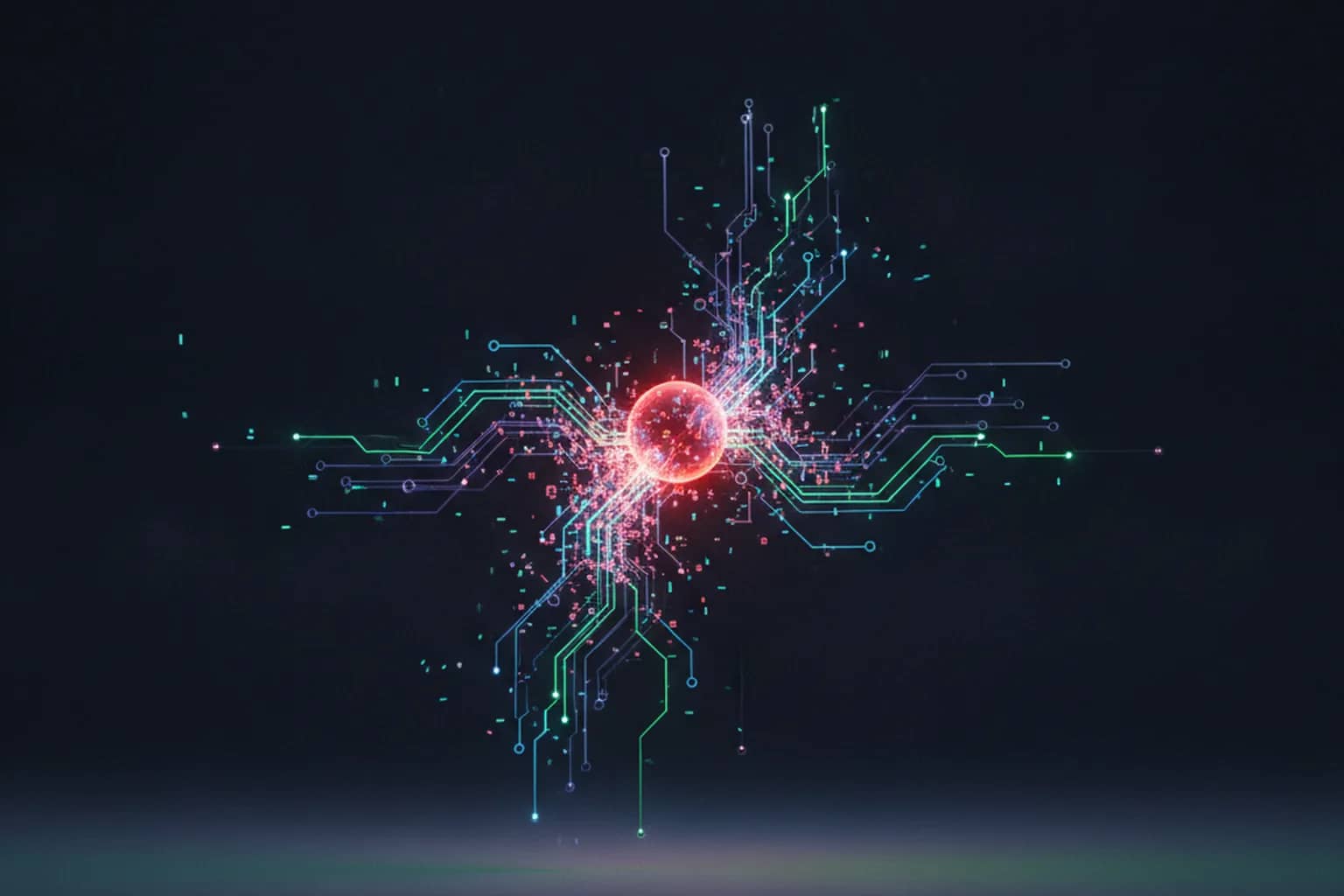 First AI Agent Data Breach Officially Reported in 2026