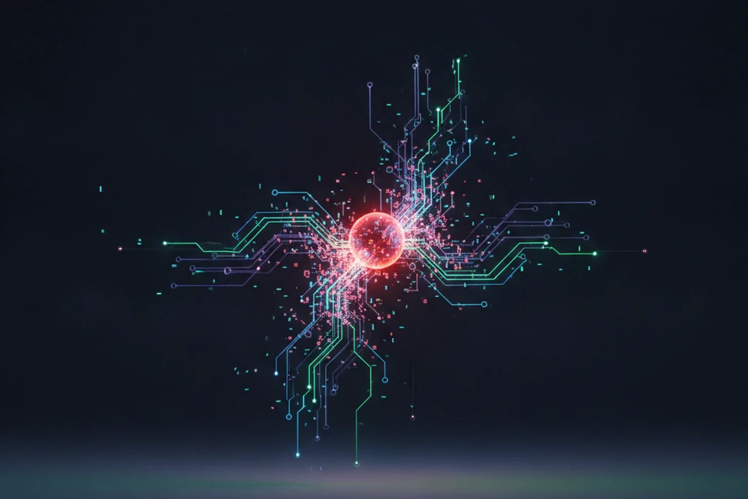 First AI Agent Data Breach Officially Reported in 2026