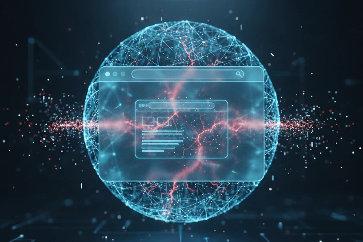 AI Browsers Leak Data: 4 of 7 Found Vulnerable