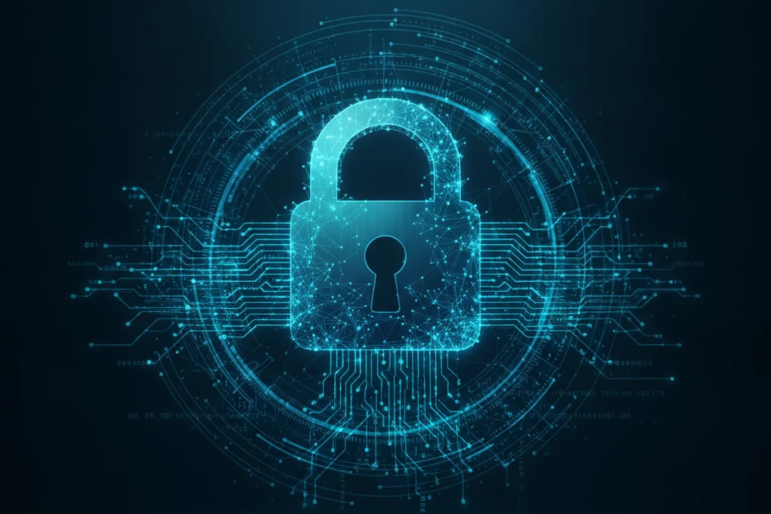 AI Supercharges Cyberattacks: Spy Agencies Sound Alarm
