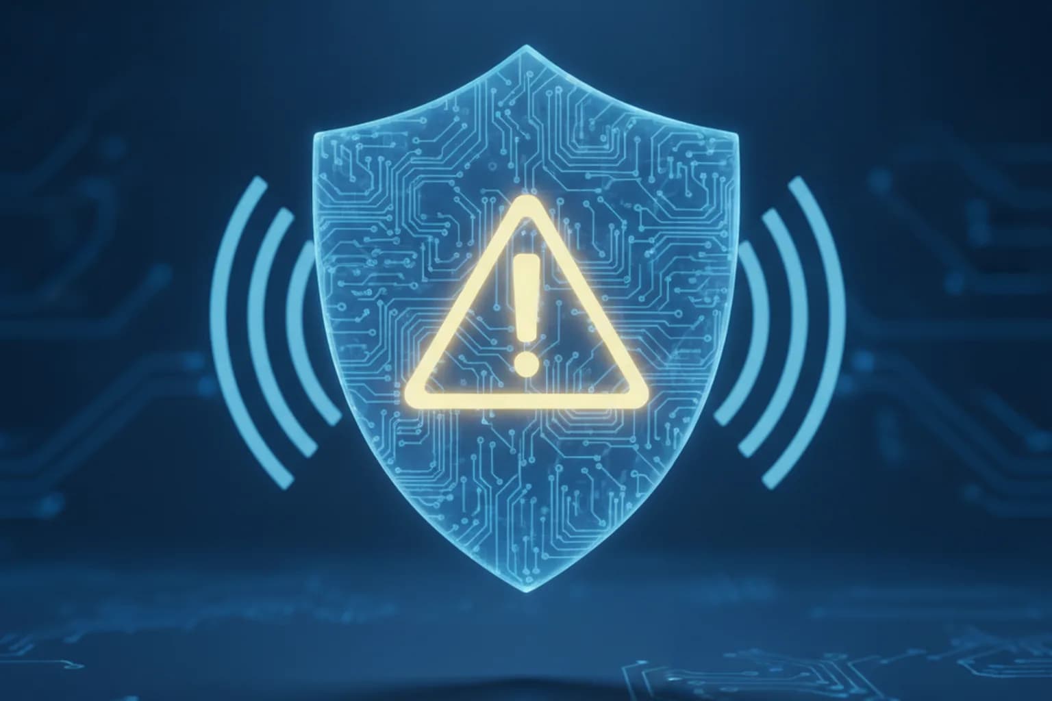 Android-патч сентябрь 2026: 180 уязвимостей, Wi-Fi-атака без клика