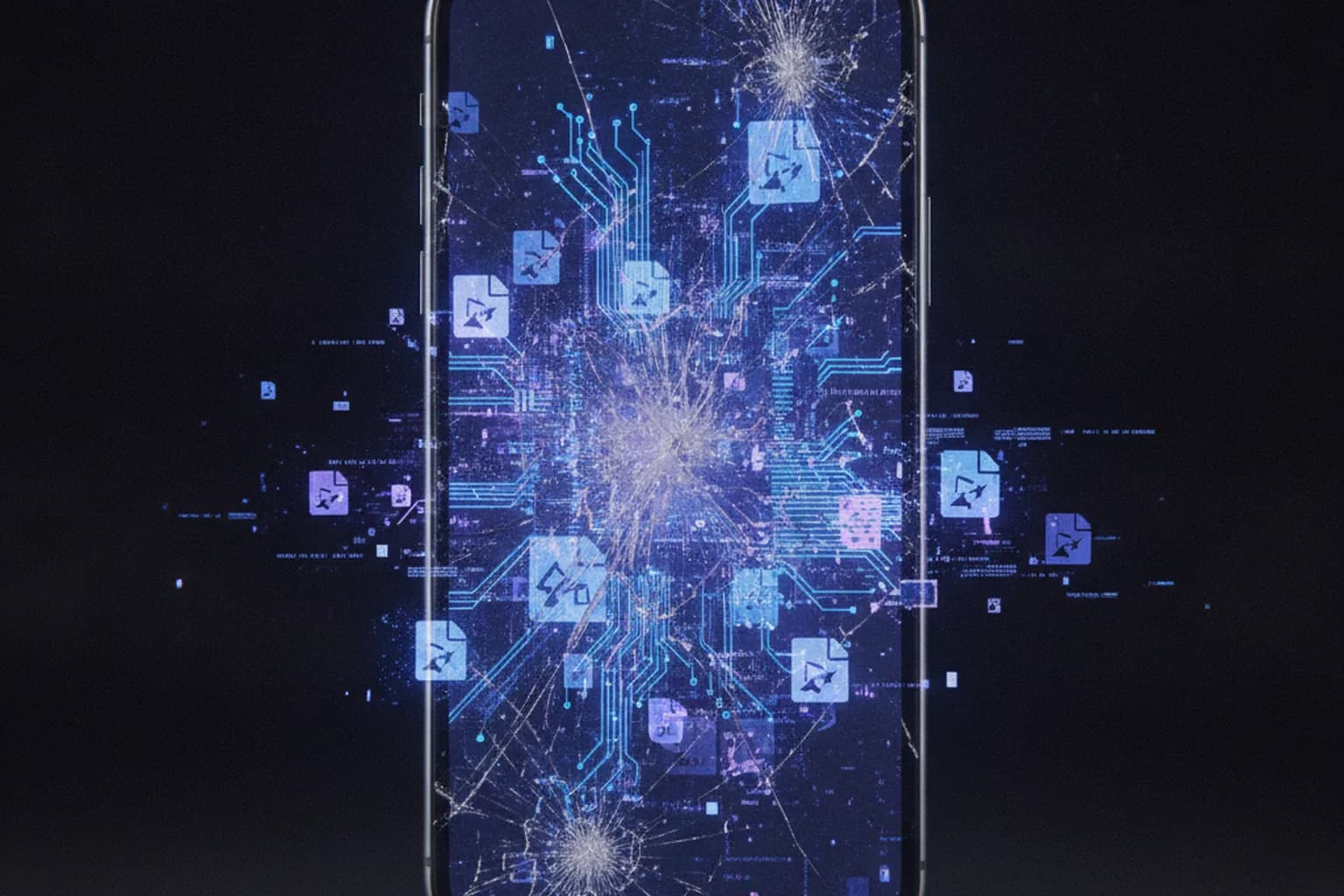 Apple Patches Zero-Click ImageIO Flaw in iOS 26.6.1