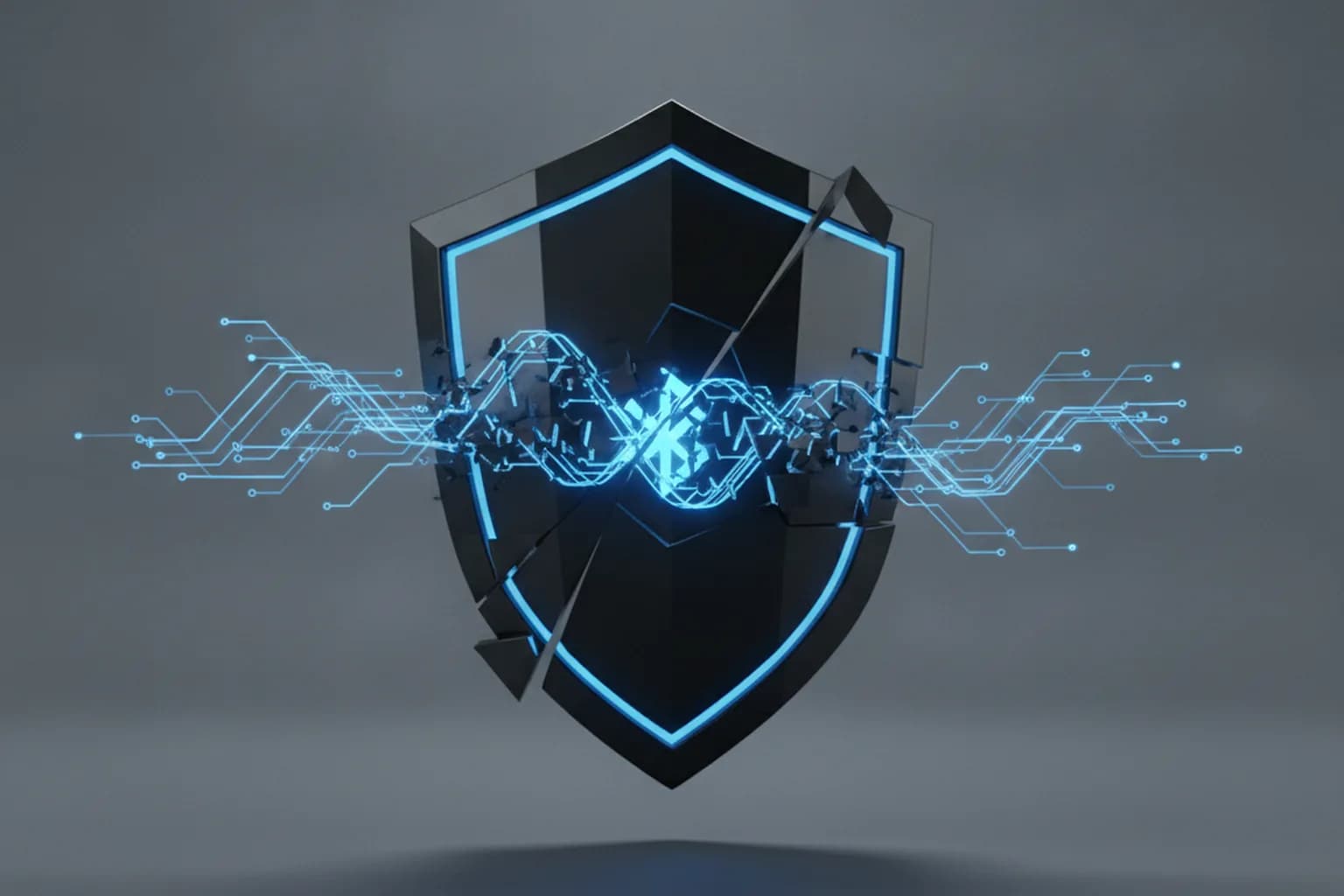 Apple Patches 273 CVEs: Bluetooth CVSS 9.8 RCE on All Platforms