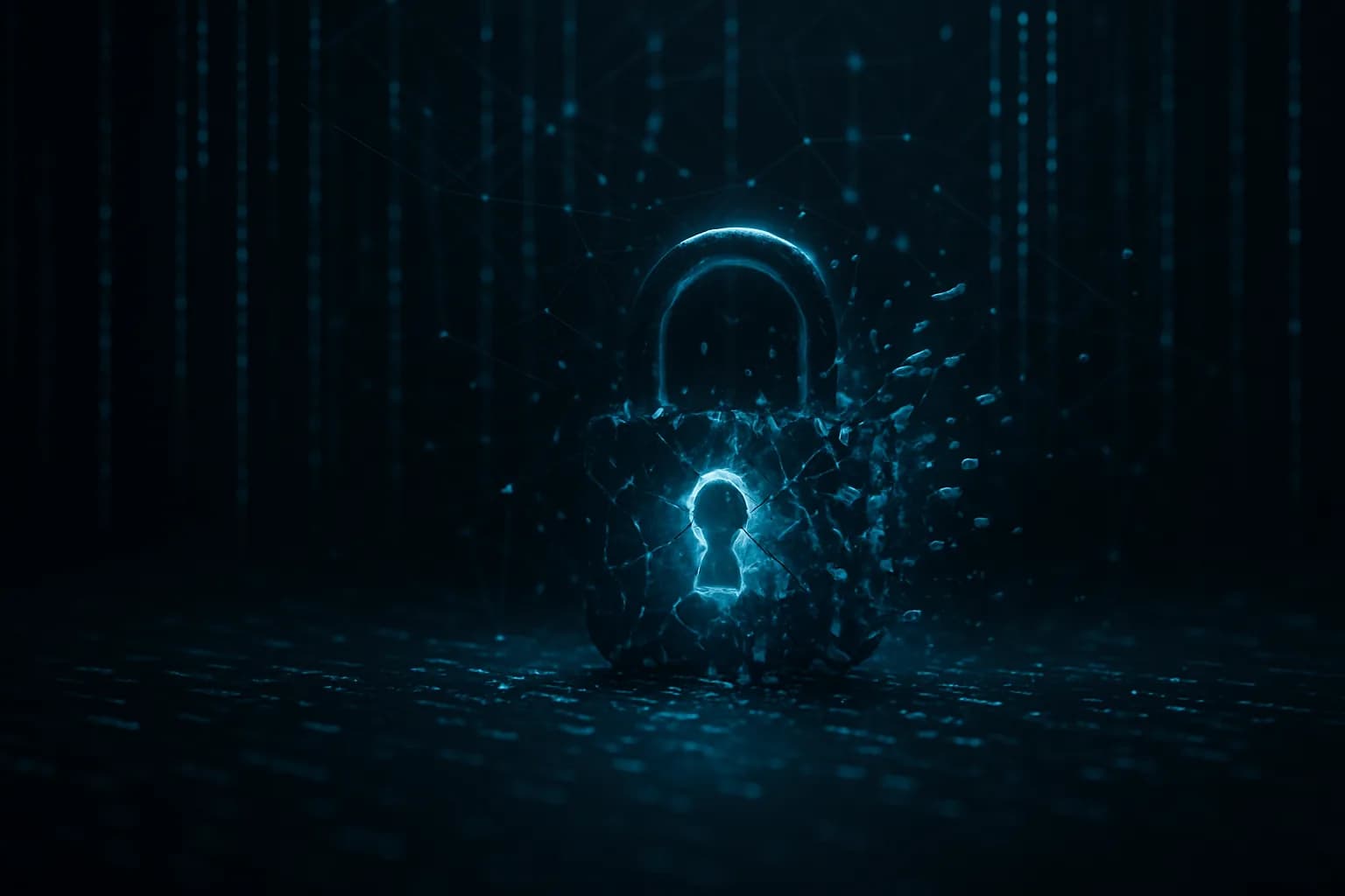 Aurora взломала 7 компаний через Cursor AI в 2026