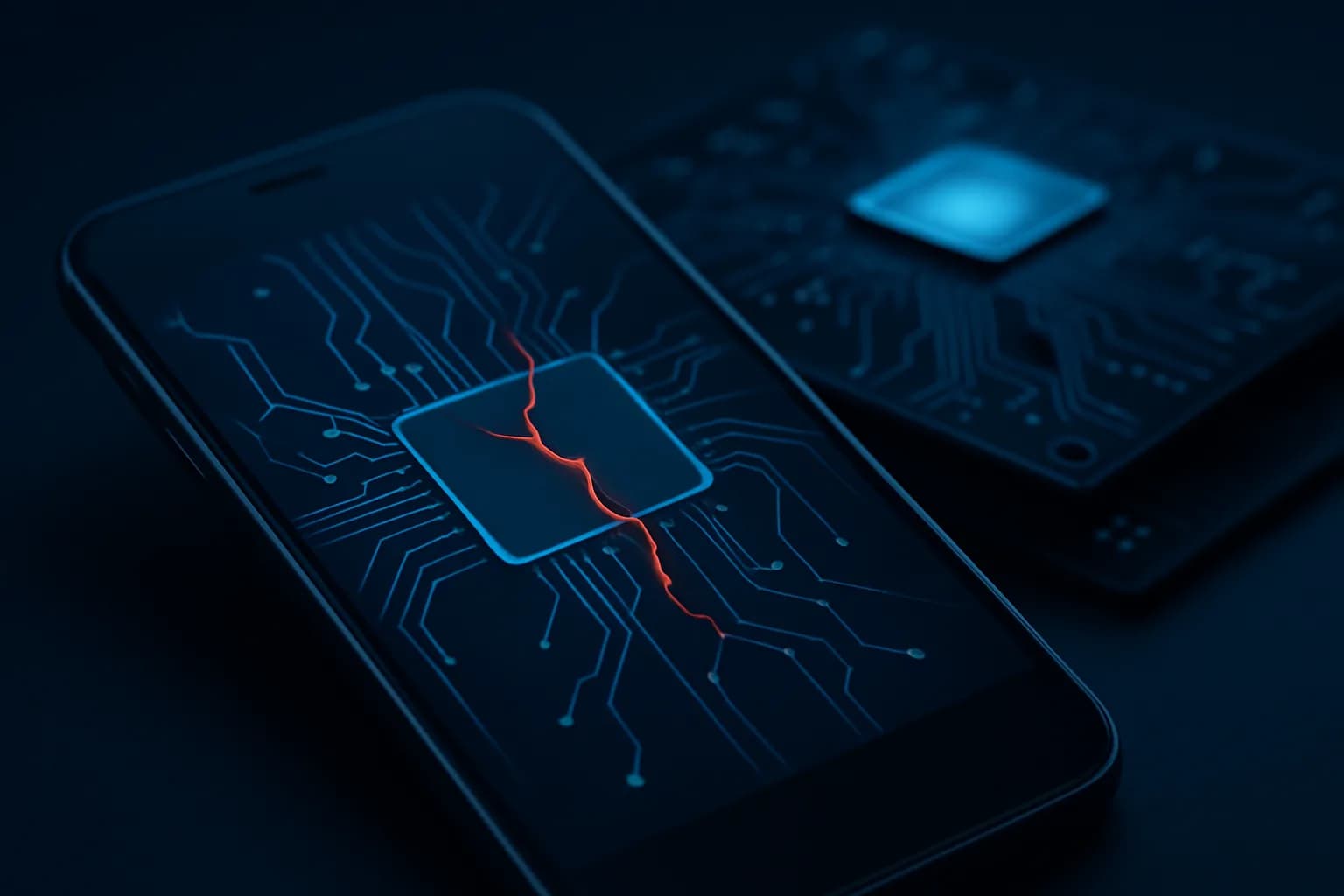 Bad Epoll: Linux Kernel Flaw Gives Root on Android