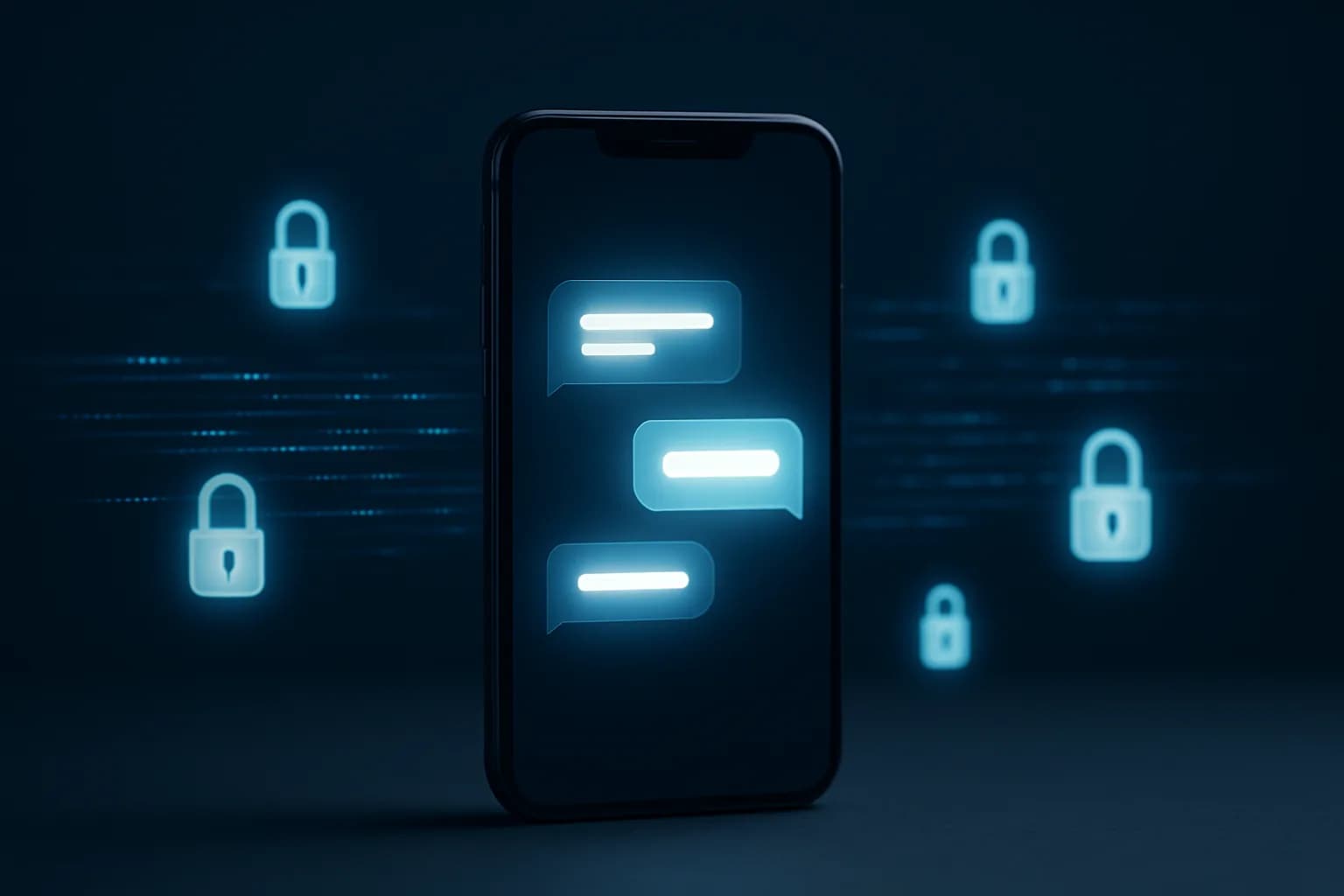 ChatGPT читает ваши iMessages: что это значит для приватности