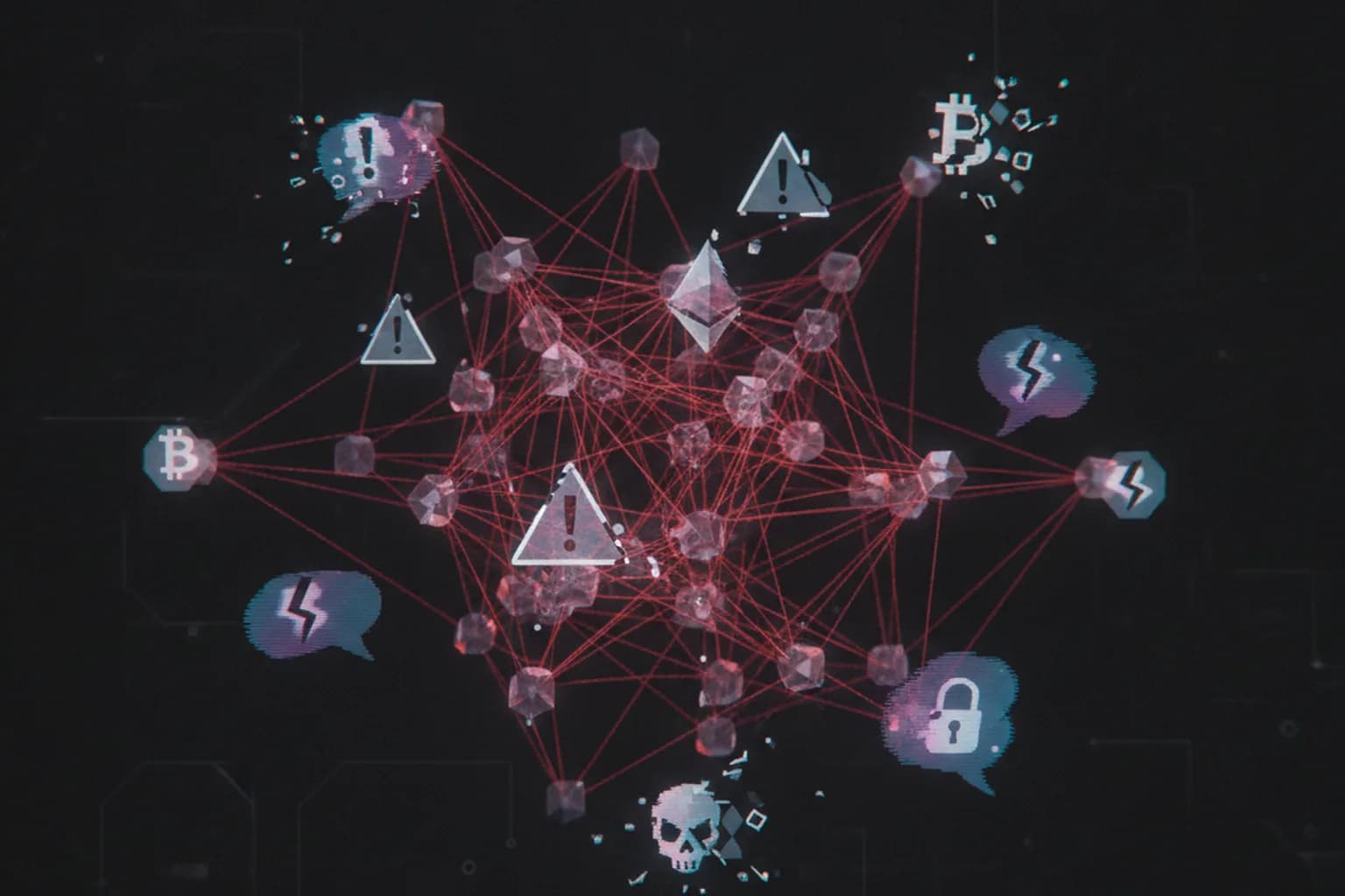OpenAI Shuts Down Cambodia-Based ChatGPT Fraud Factory