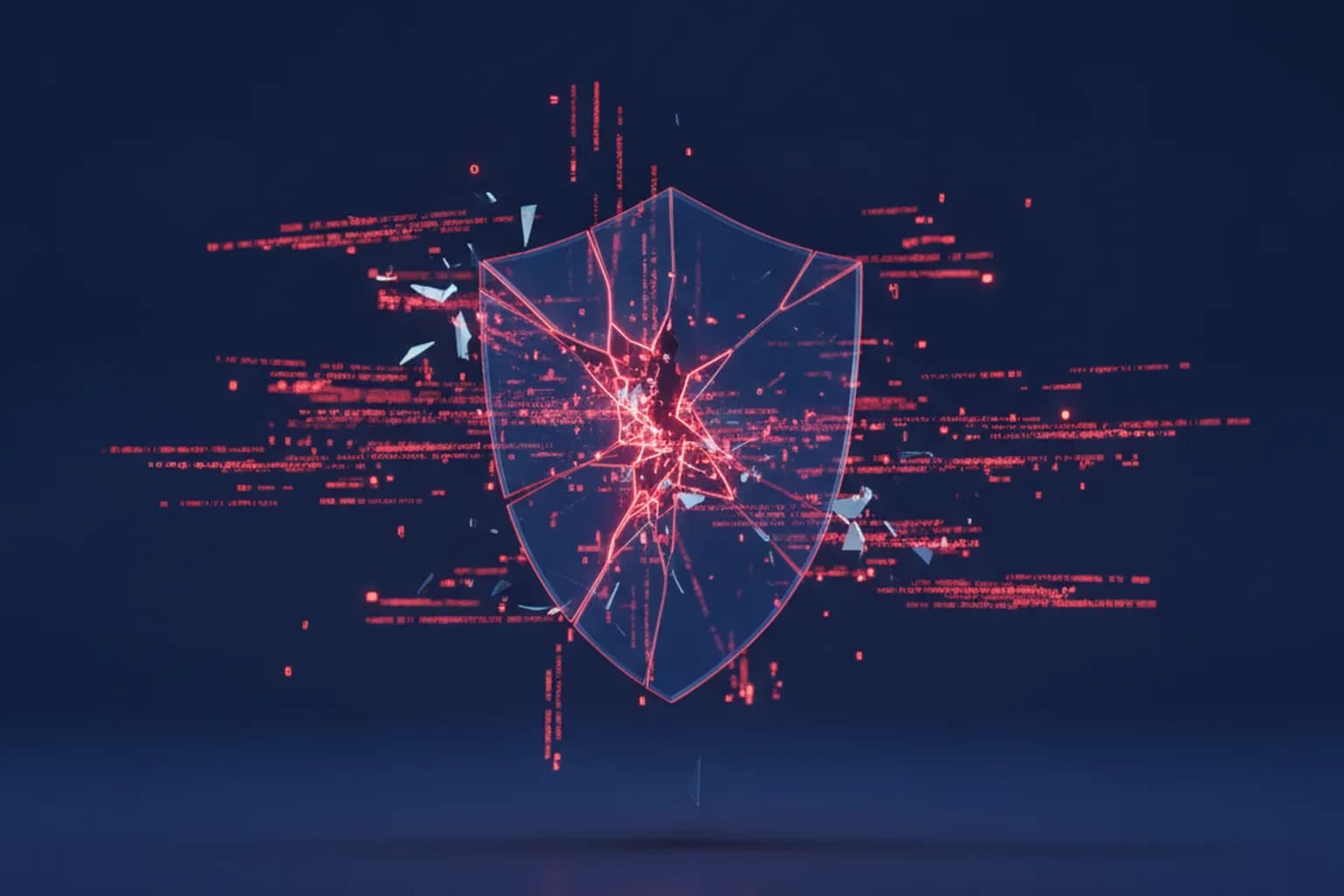 Седьмой zero-day Chrome 2026: V8 позволяет выполнить код через сайт