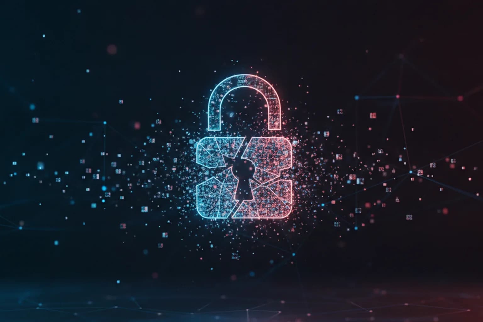 DDX Fitness Breach Exposes Client Photos and Personal Data