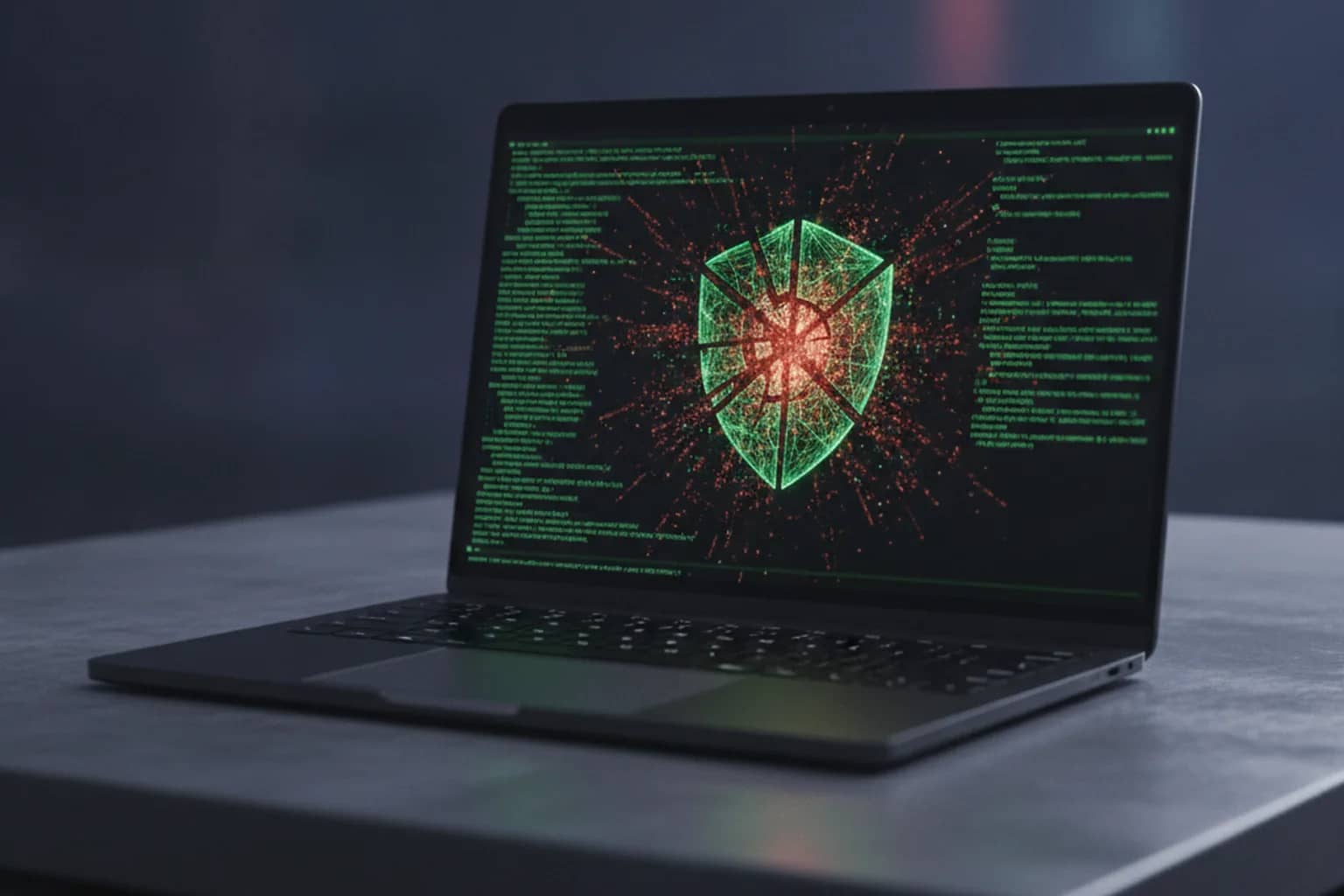 LinkedIn Fake Recruiters Hide Malware in Developer Test Tasks