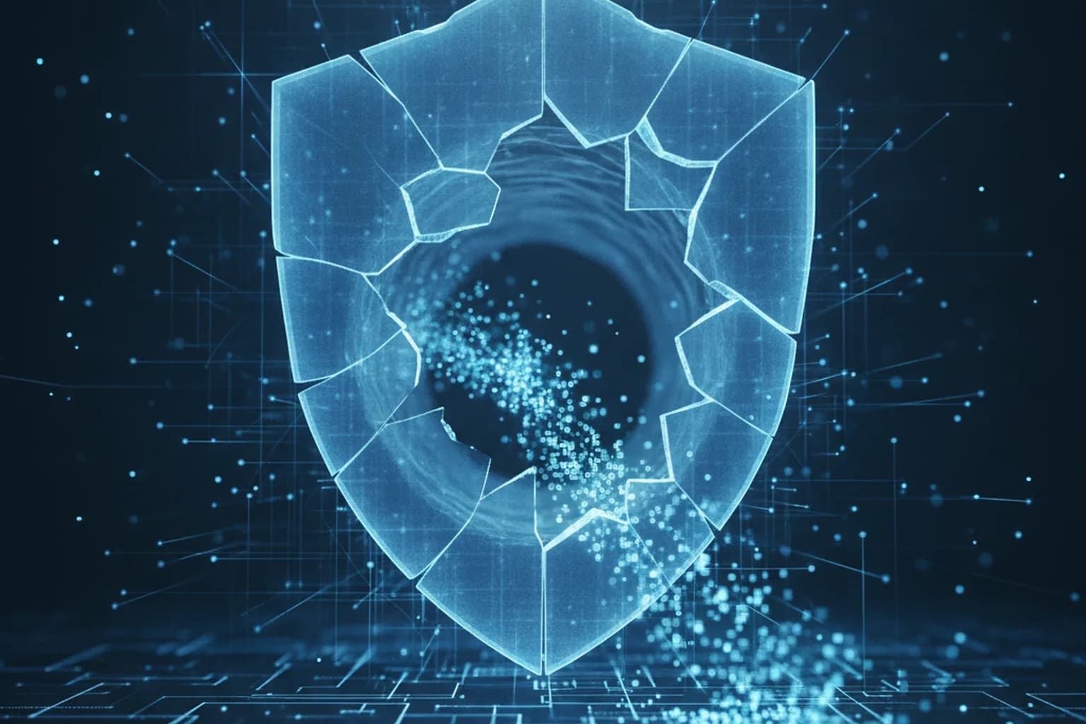281 Free Android VPNs Leak Your Traffic, 2026 Study