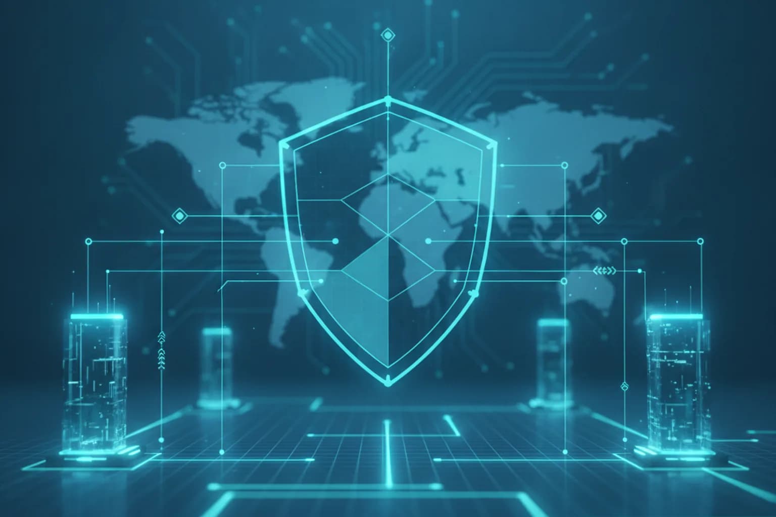 G7 to Run AI Cyberattack Drills for Banks