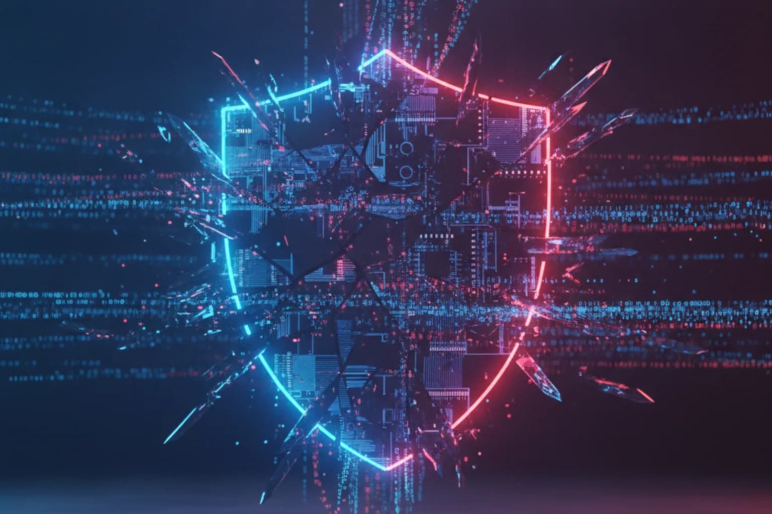 Anthropic: China's GLM-5.3 AI Nearly Matches Claude at Building Exploits