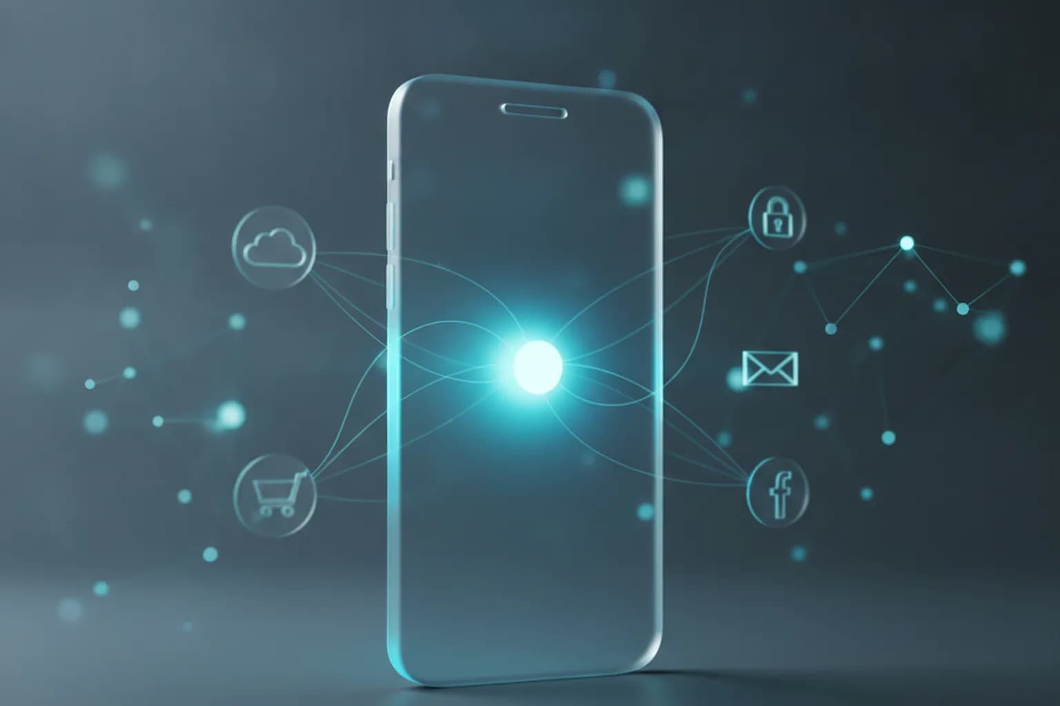 Google Is Silently Linking Your Phone Number to Every Android Account