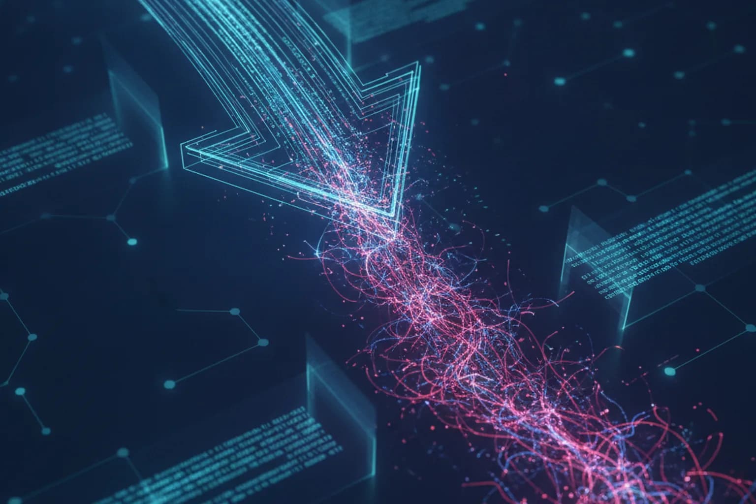 Атака HelloNet: шпионаж через обновления ViPNet