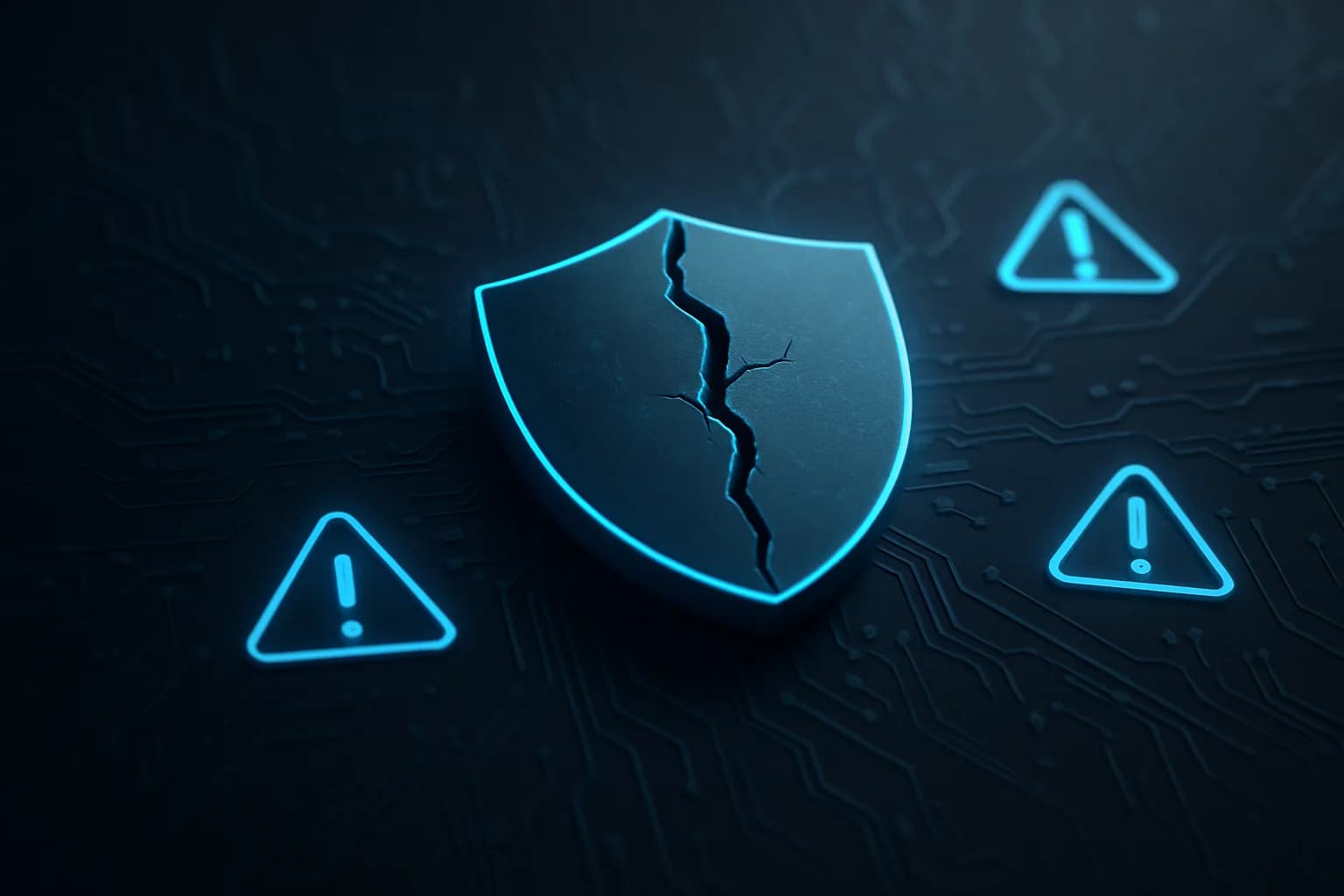 Kaspersky: Critical Vulnerabilities Up 34% in Q2 2026