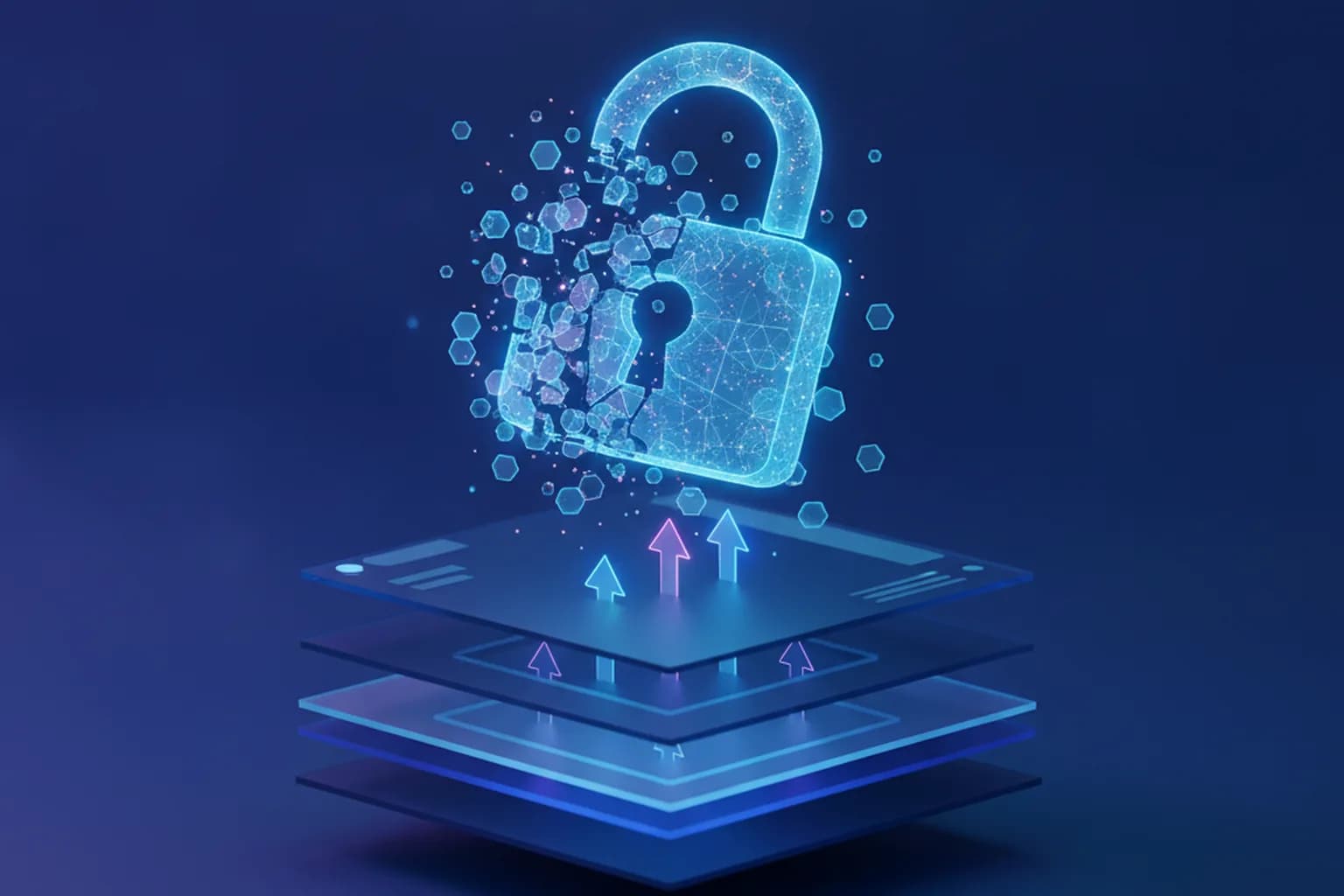 LegacyHive: Unpatched Windows 0-Day Grants Admin