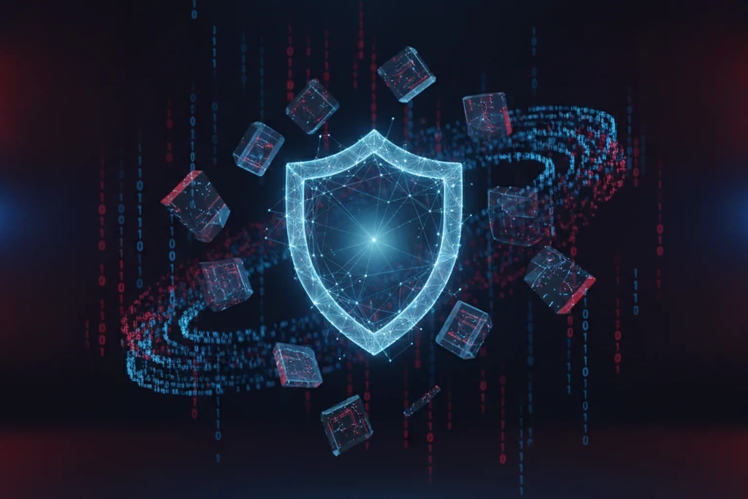 Microsoft September 2026: Record 974 CVEs and 2 Exploited Zero-Days