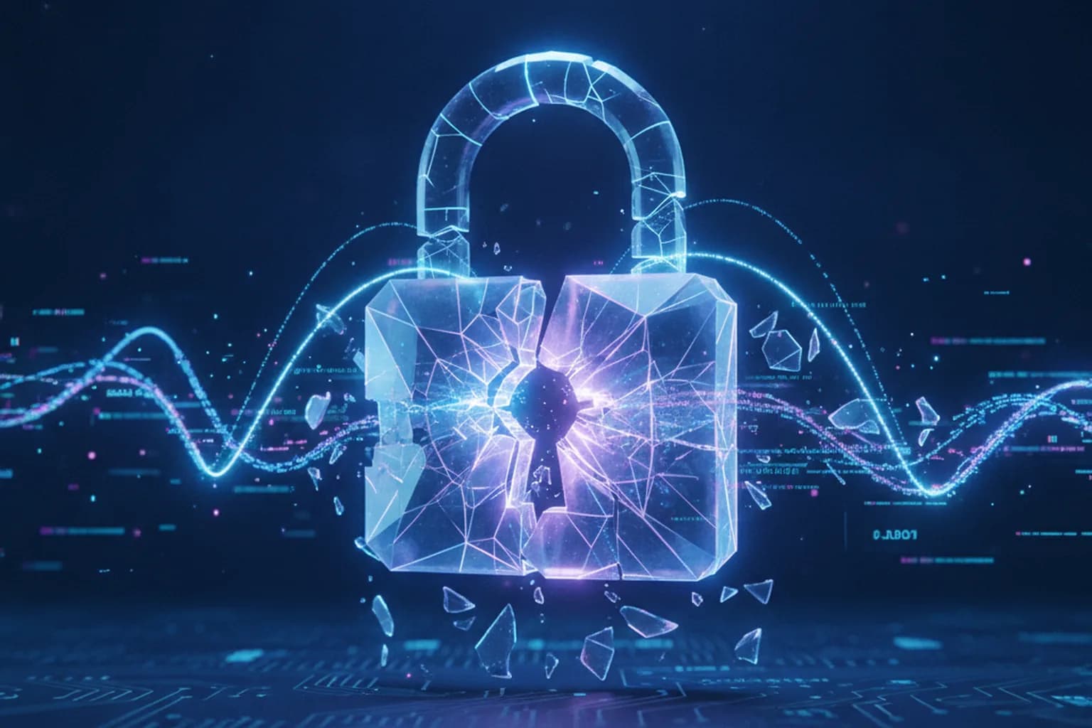 NightEagle атакует Россию: взлом через корпоративные VPN-аккаунты