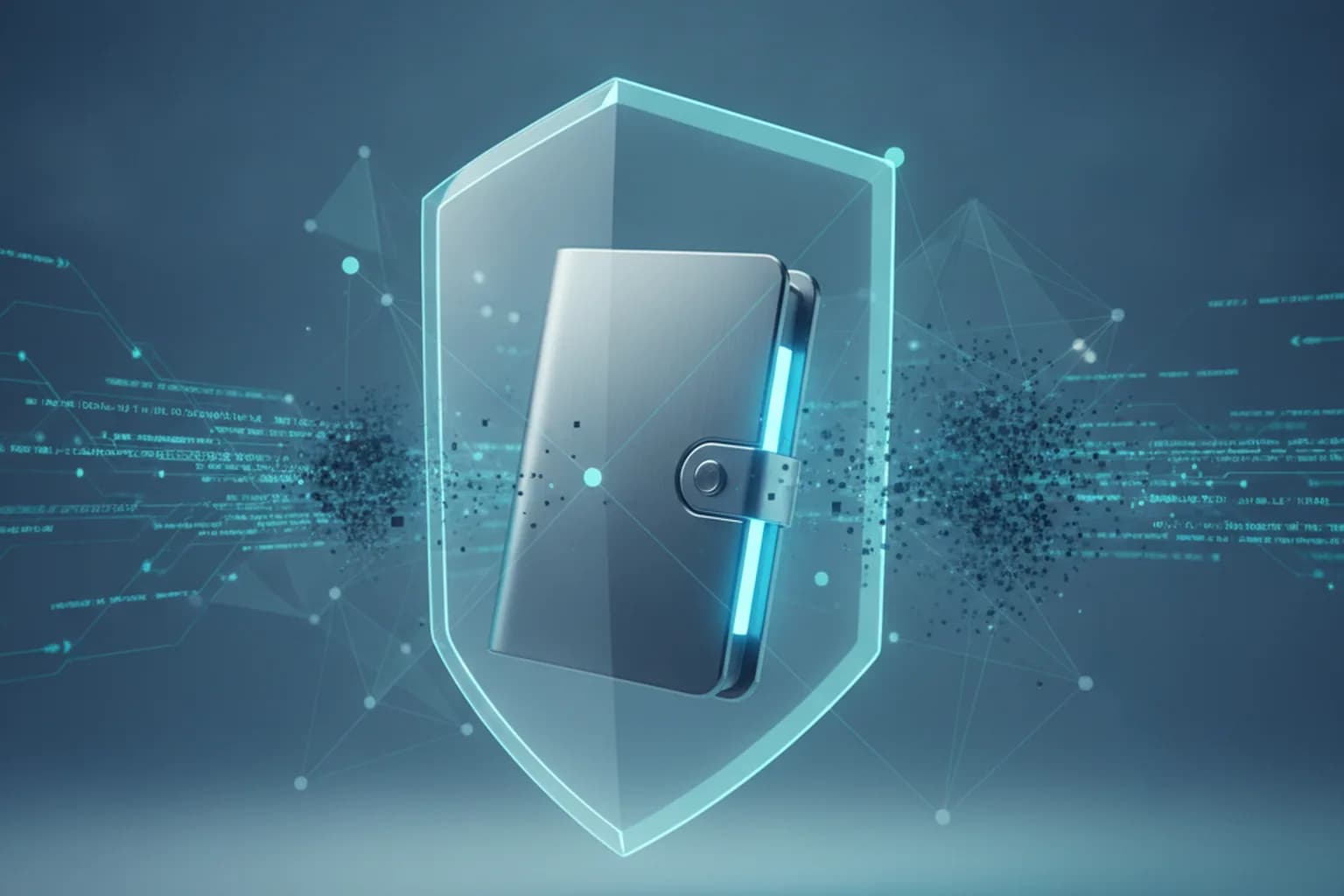 OkoBot: New Malware Steals Crypto Wallet Seed Phrases