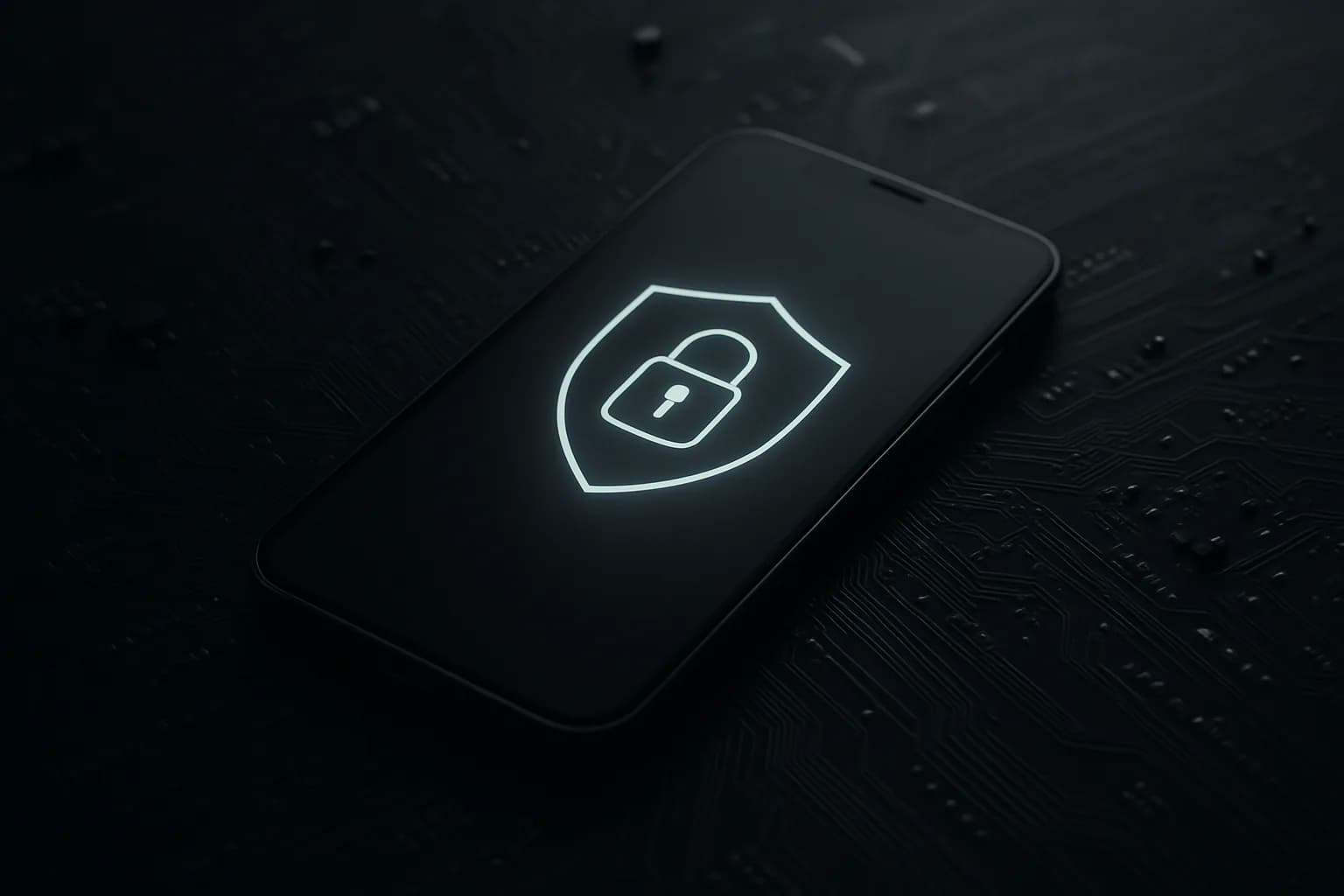 OnePlus 13R Leaks Cloud Token to Any App — No Patch