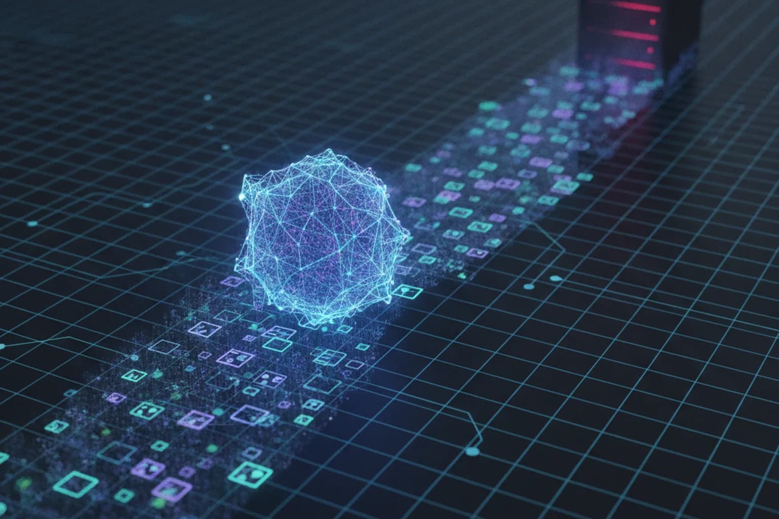 OpenAI предупредила 100+ организаций о сбоях ИИ-агентов