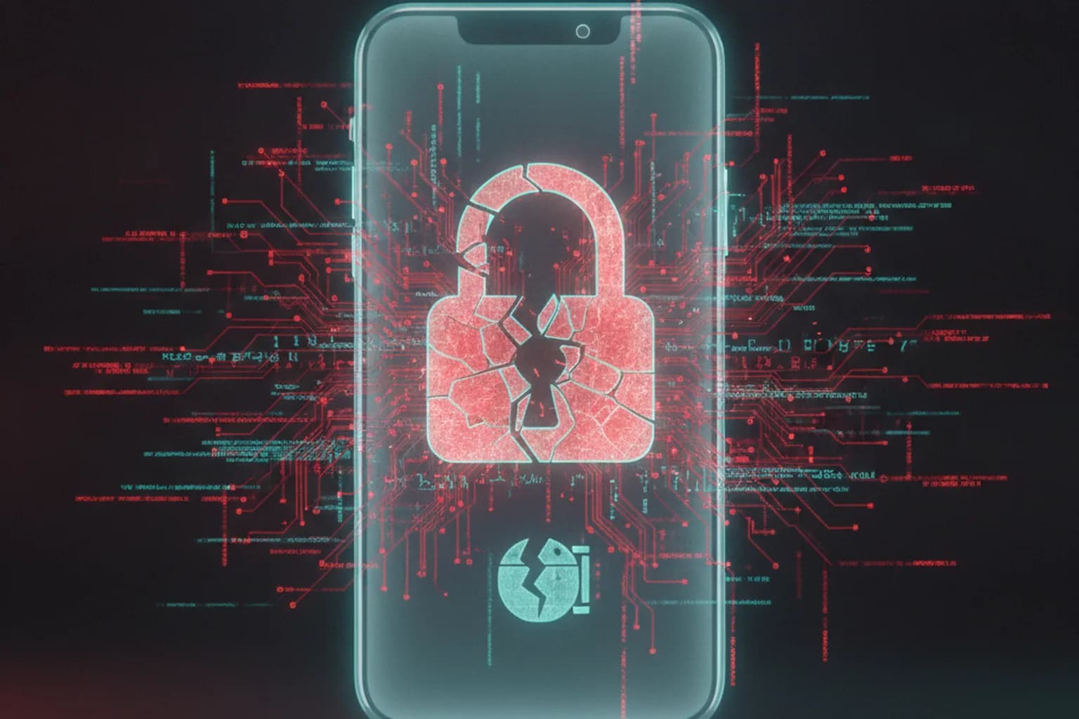 RedWing: банковский Android-троян сдают в аренду, 2026