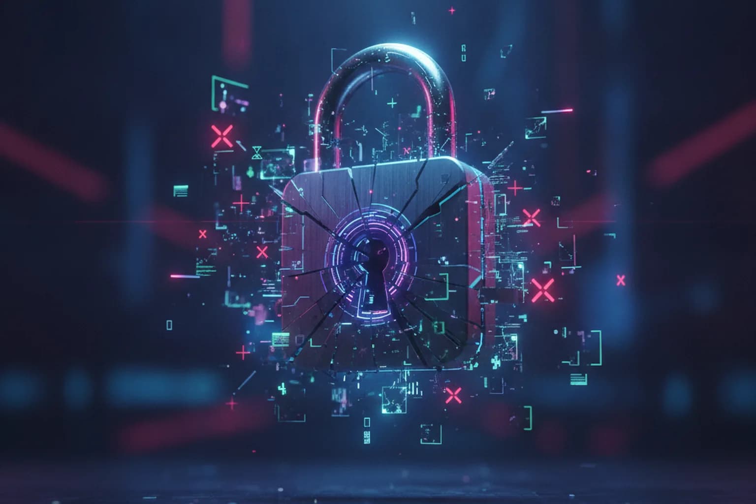 "Quiet Ransom": Hackers Exploit Russia's Data Breach Fine Laws