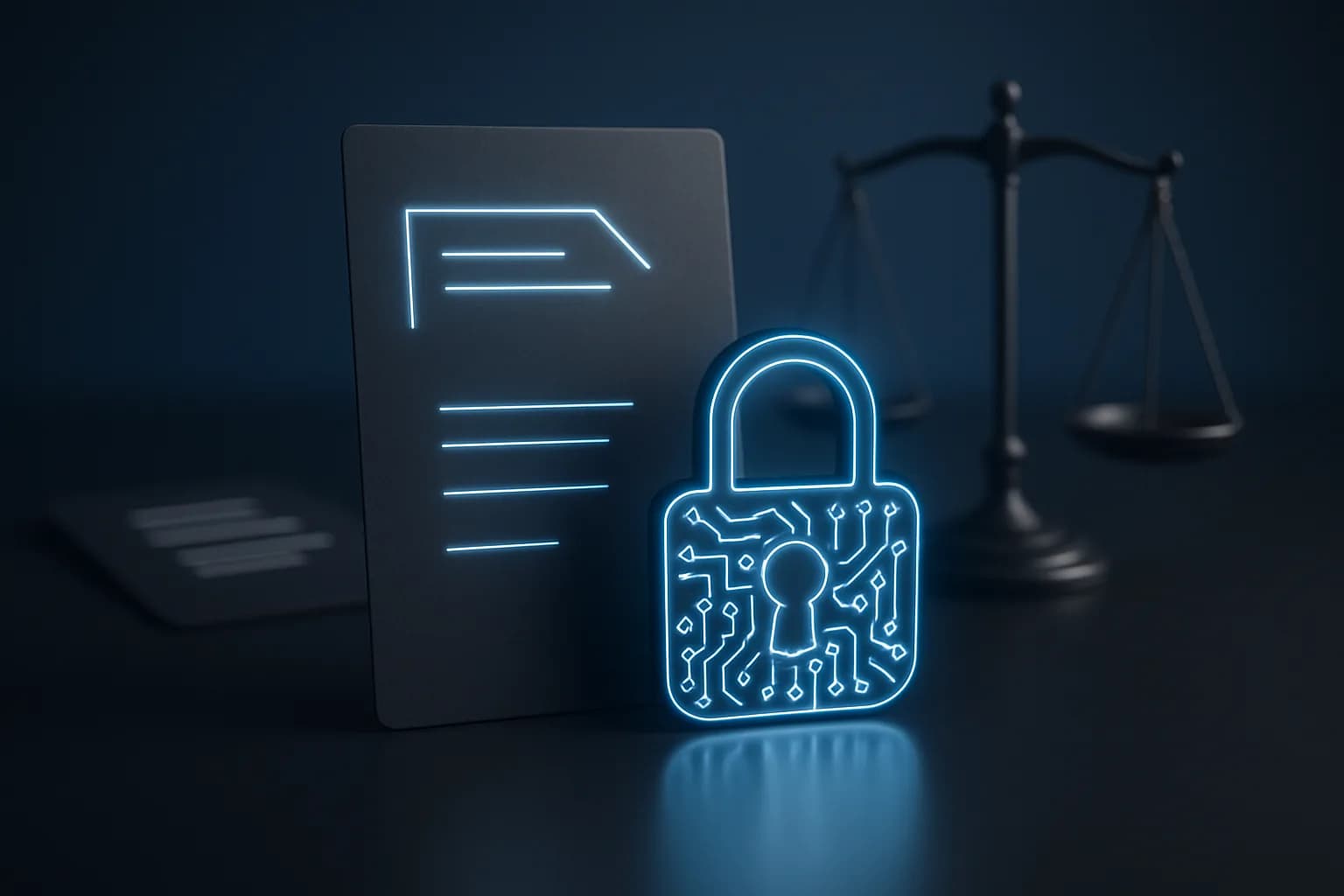 Russia: Zero Turnover Fines for Data Breaches After One Year