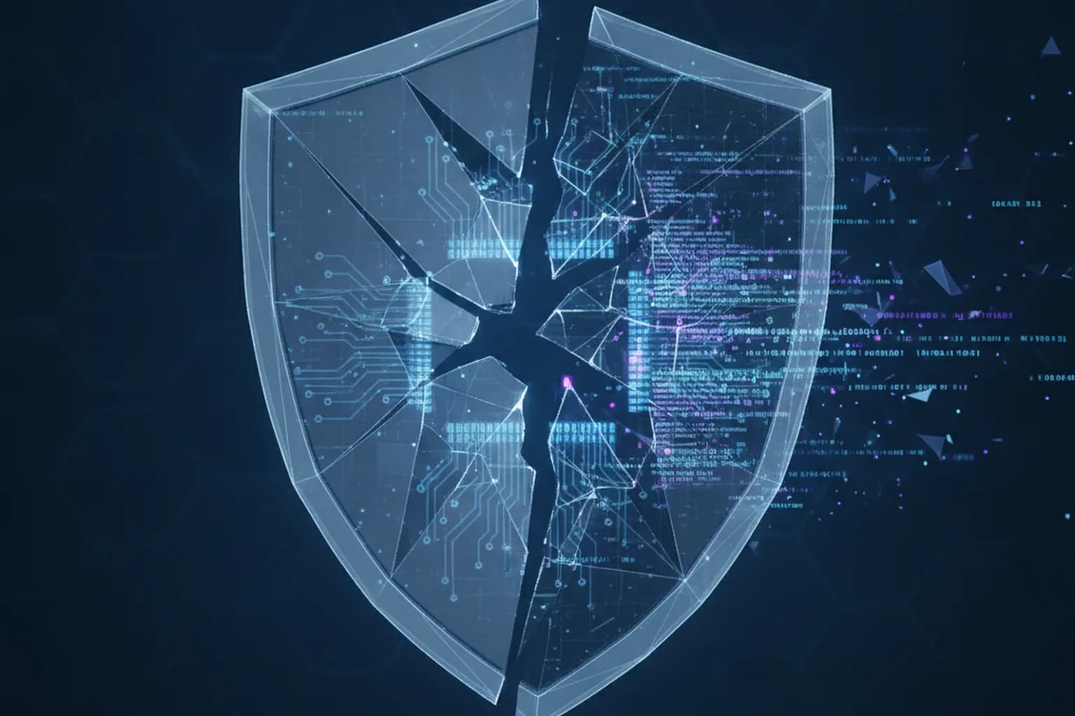 ShieldBreak: 0-day в Defender оставил Windows без защиты