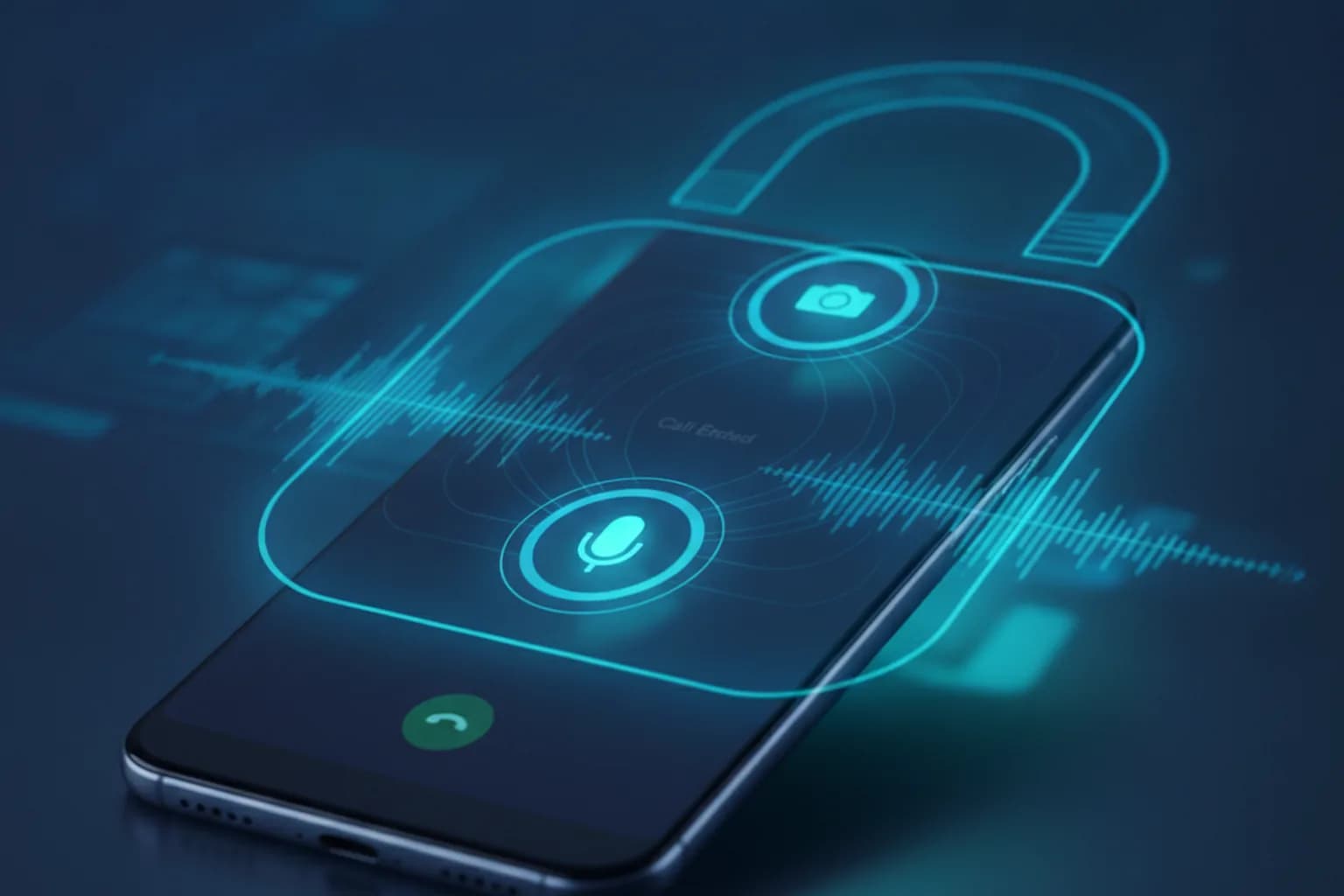 Критическая уязвимость в Signal: слежка после отбоя