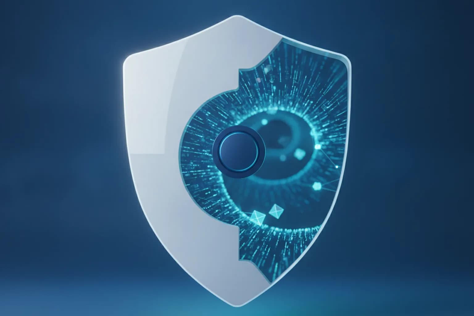 Китайские хакеры маскируют VPN под conhost.exe