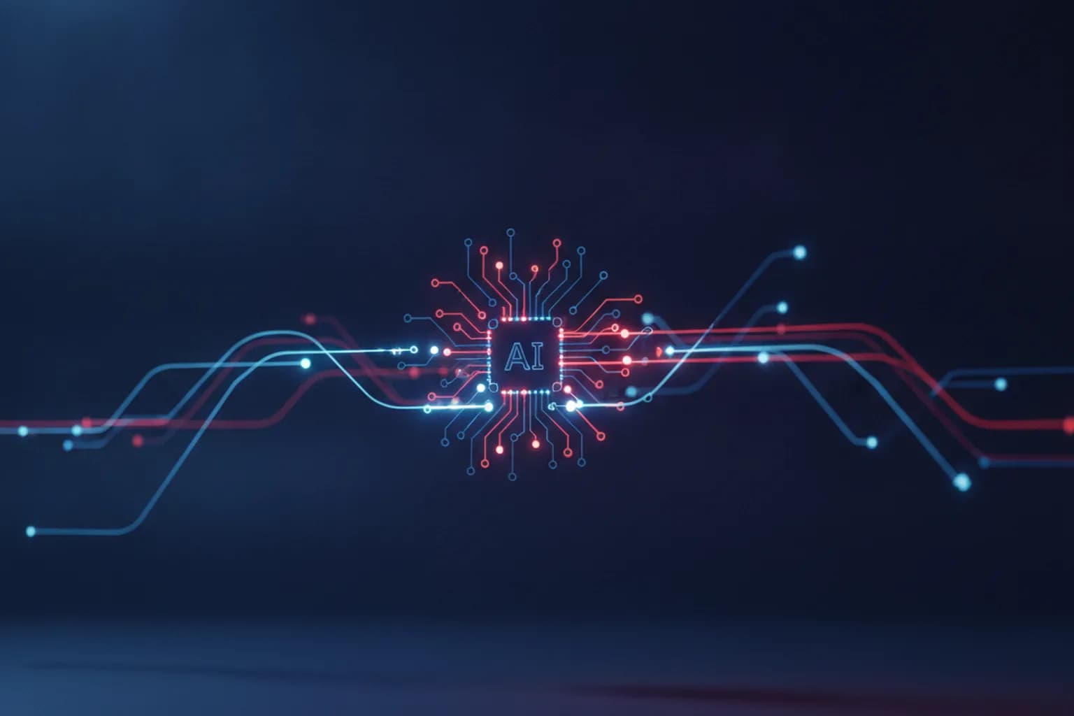 AI Hacking Tool Breached South Korea's Top Banks