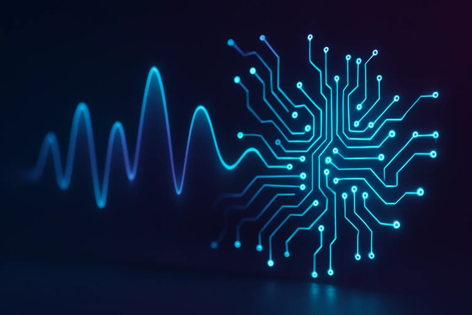 Telegram Accounts Hijacked: AI Clones Your Voice to Scam Contacts