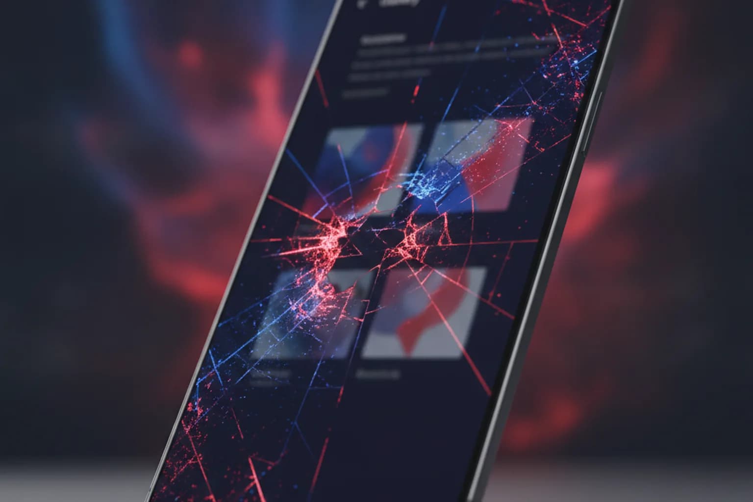 WhatsApp Flaw Exposes Android Gallery Without Unlocking
