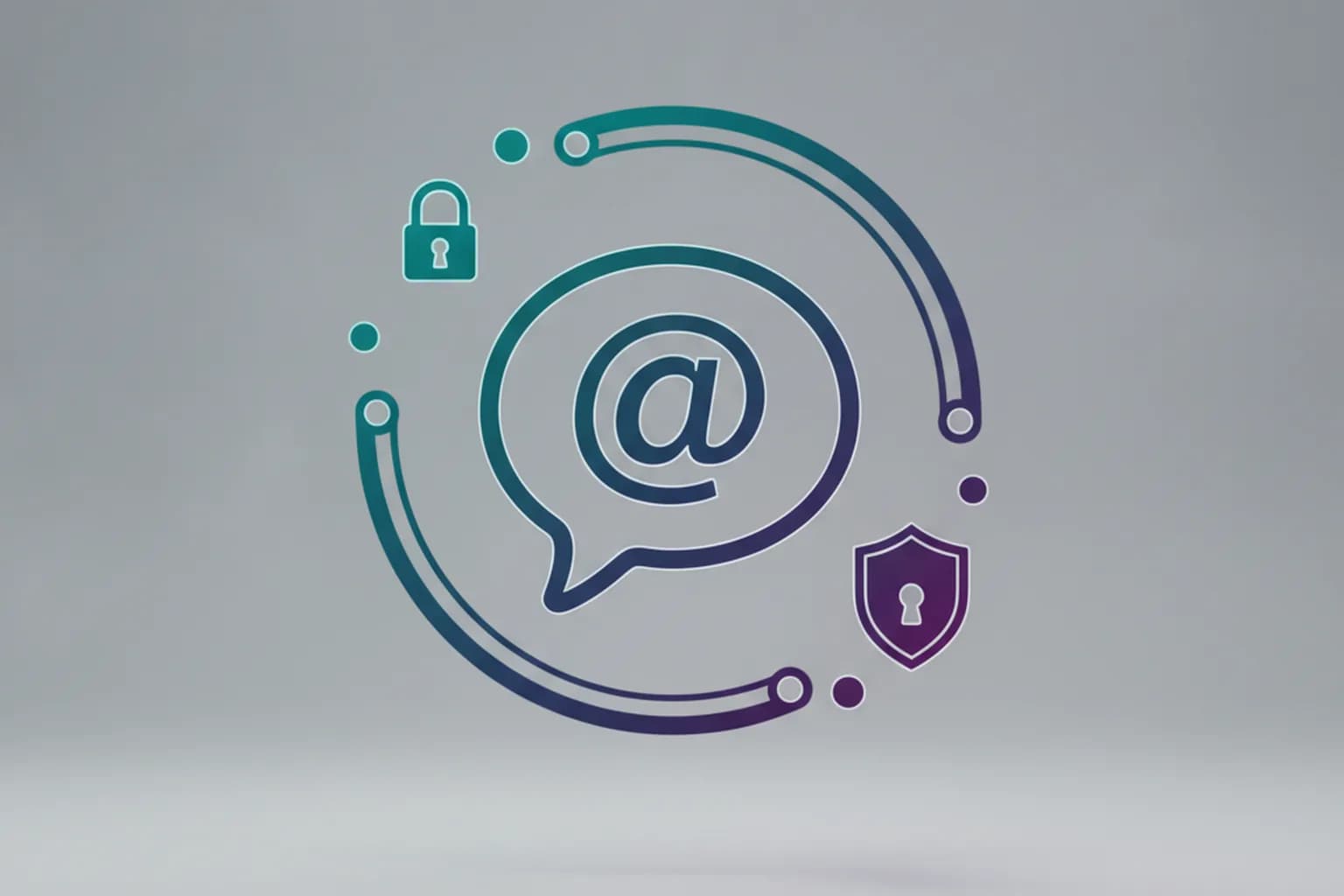WhatsApp скрывает номер телефона за именем