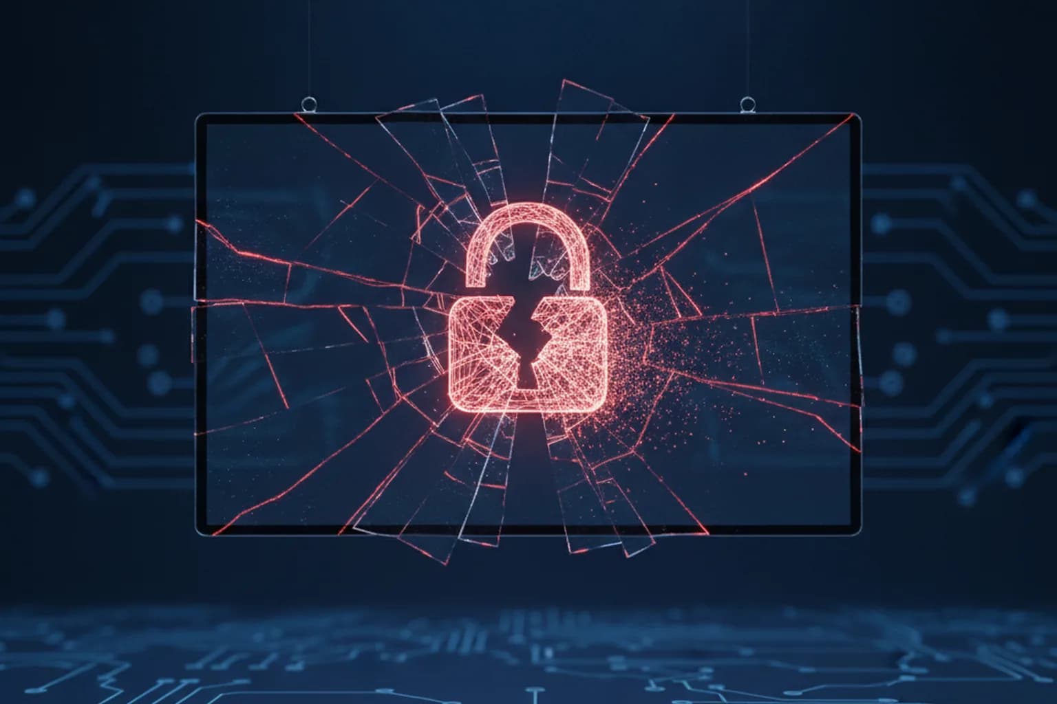 Zoom Zoomsday: Zero-Click Flaw Hijacks Your PC Live